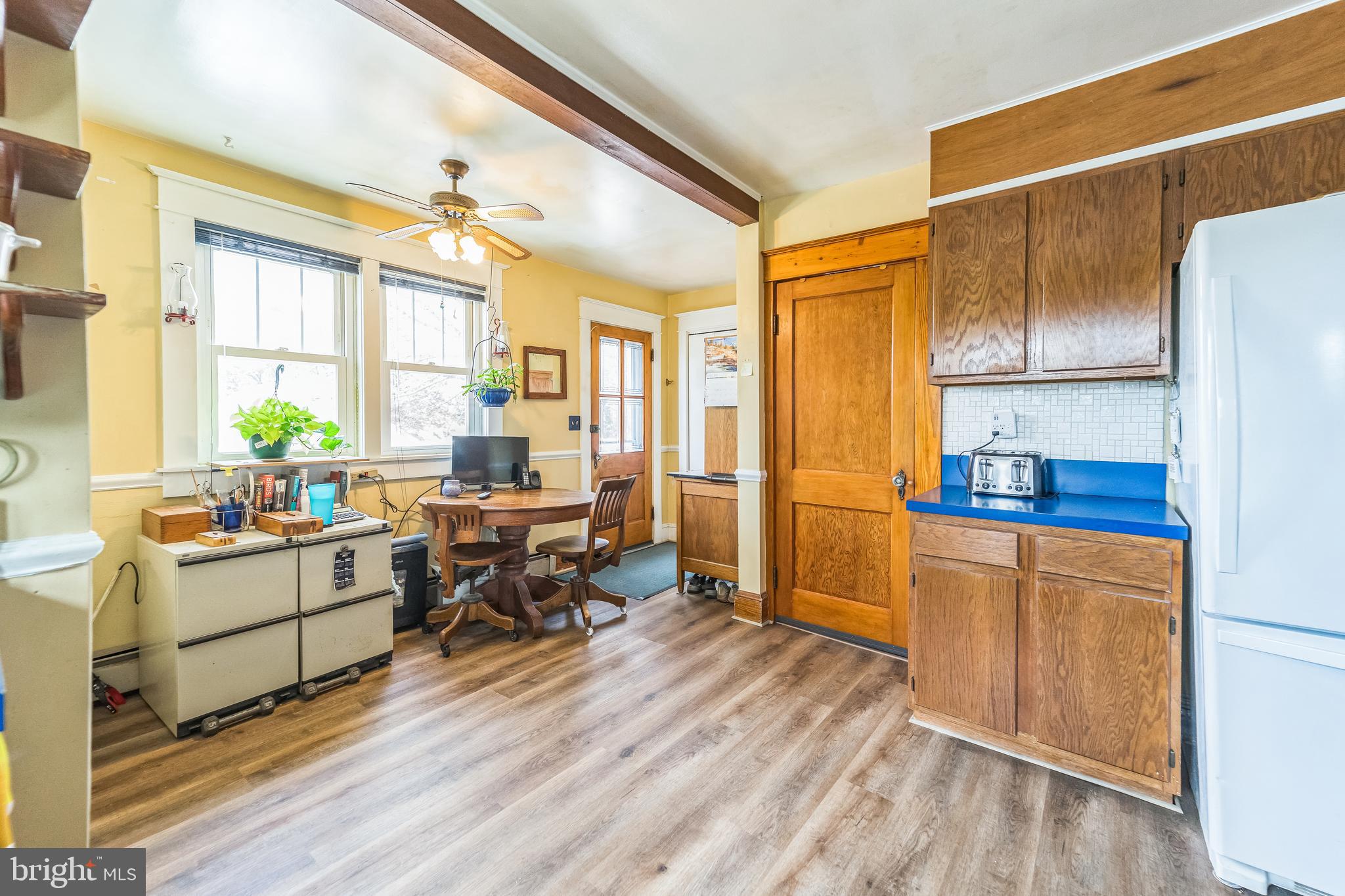 13816 HANOVER PIKE