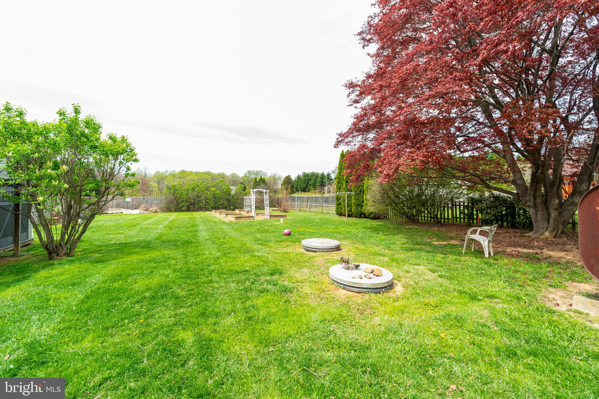 13816 HANOVER PIKE