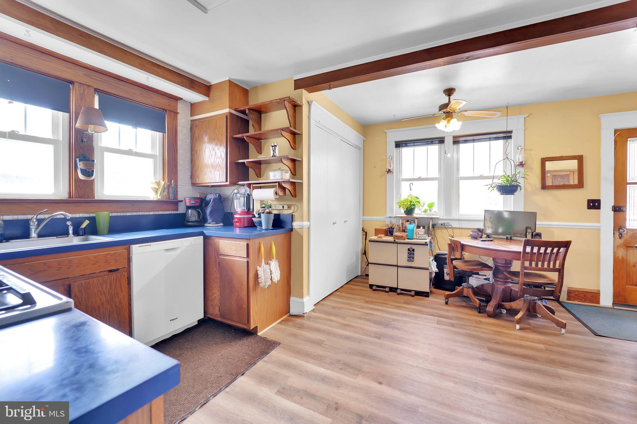 13816 HANOVER PIKE