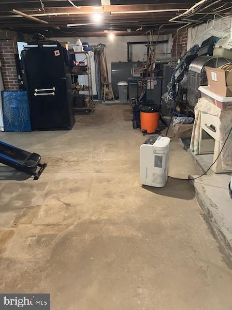 13816 HANOVER PIKE