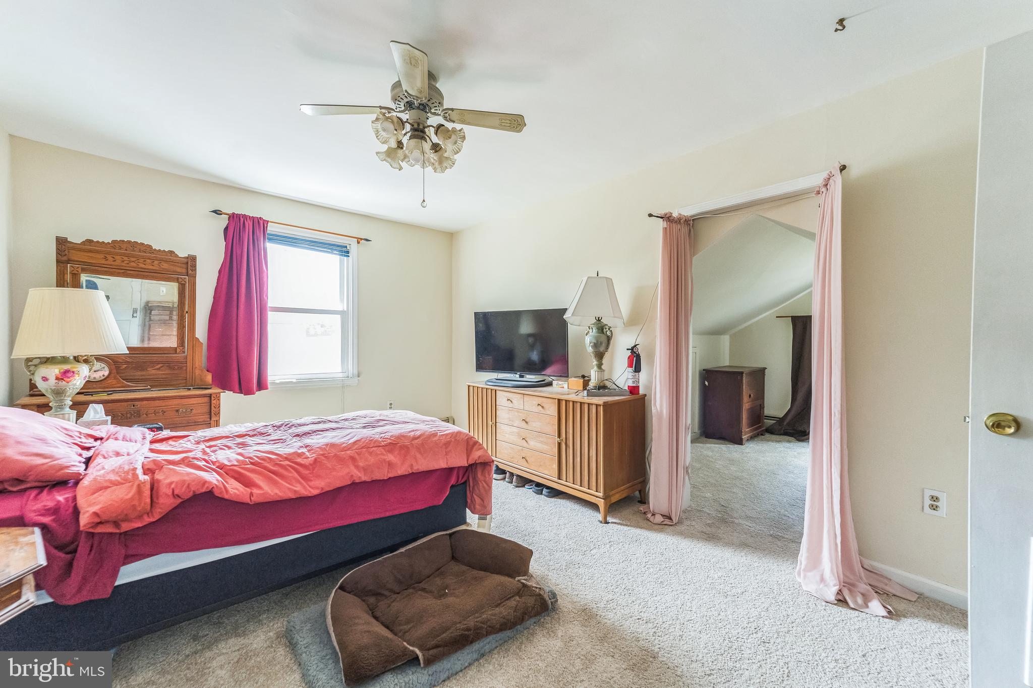13816 HANOVER PIKE