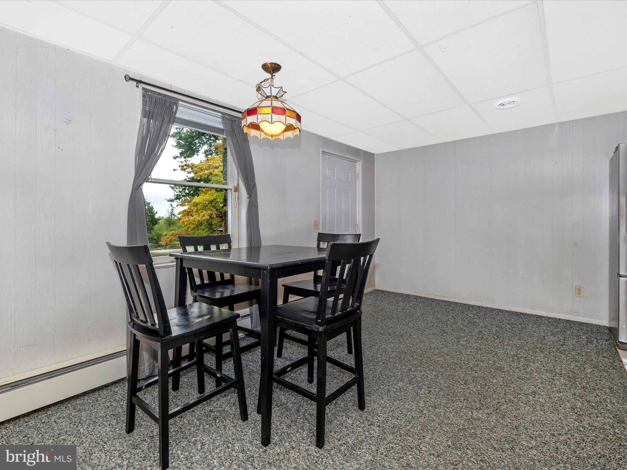 1433 NICODEMUS ROAD