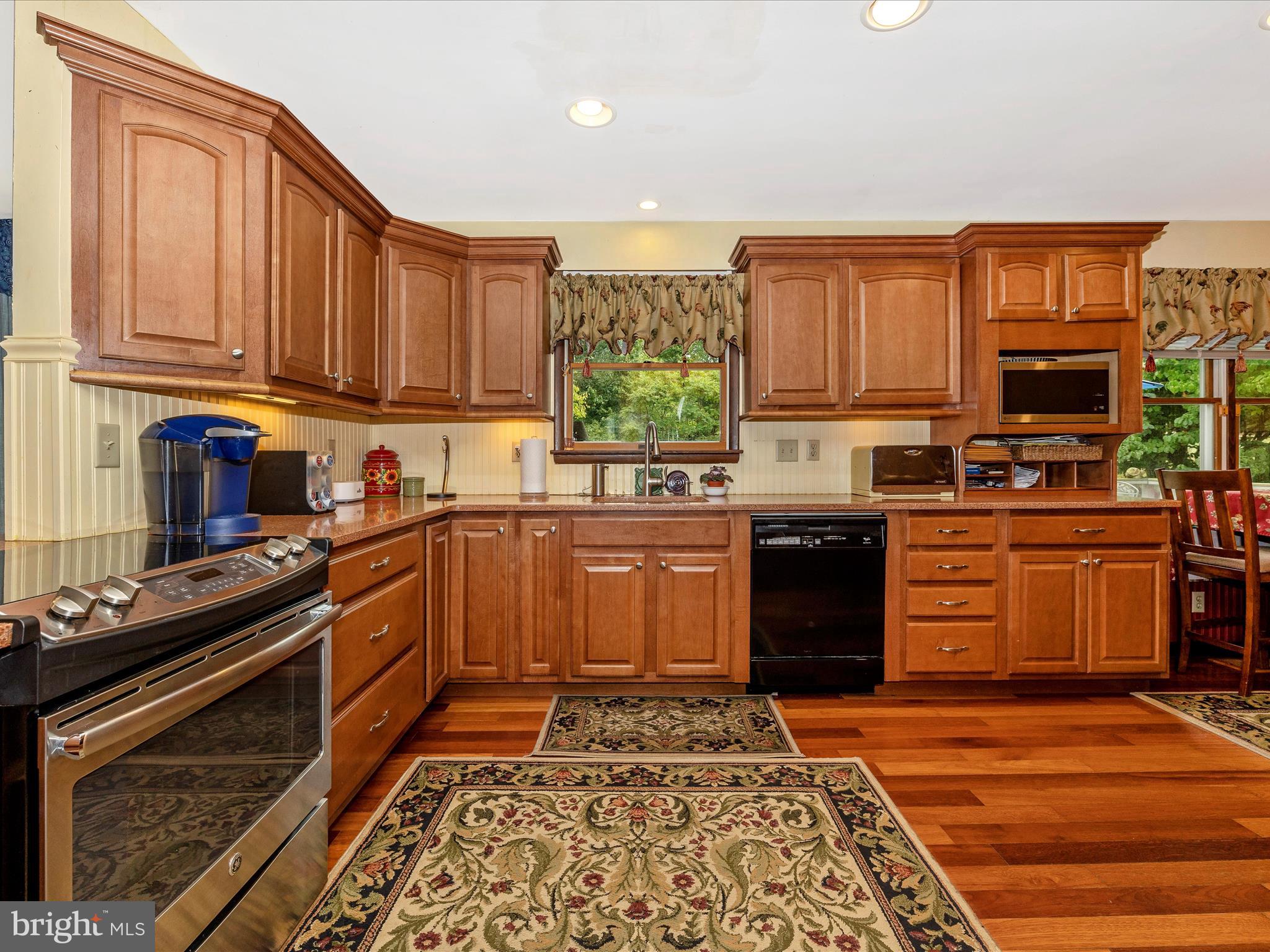 1433 NICODEMUS ROAD