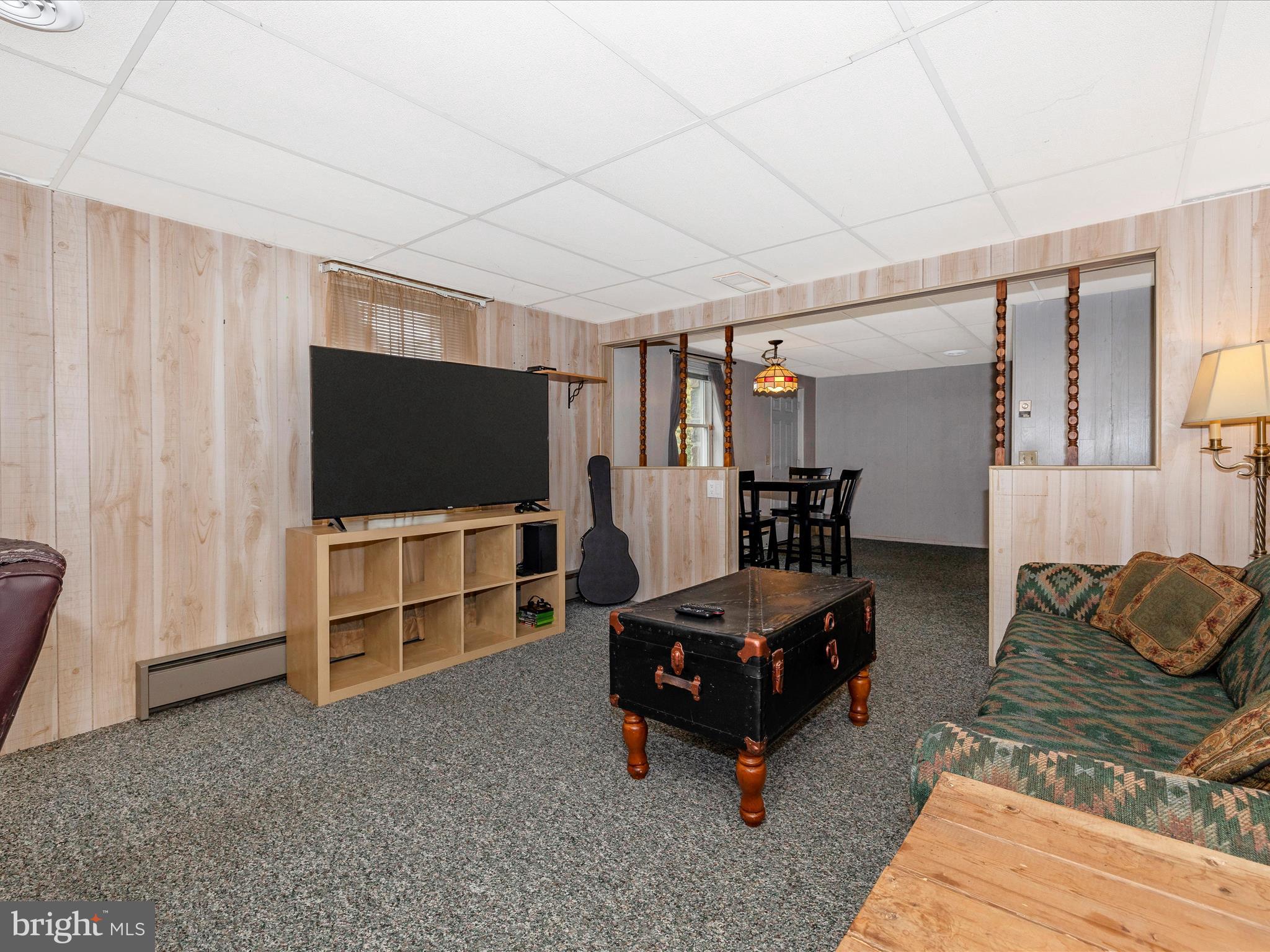 1433 NICODEMUS ROAD