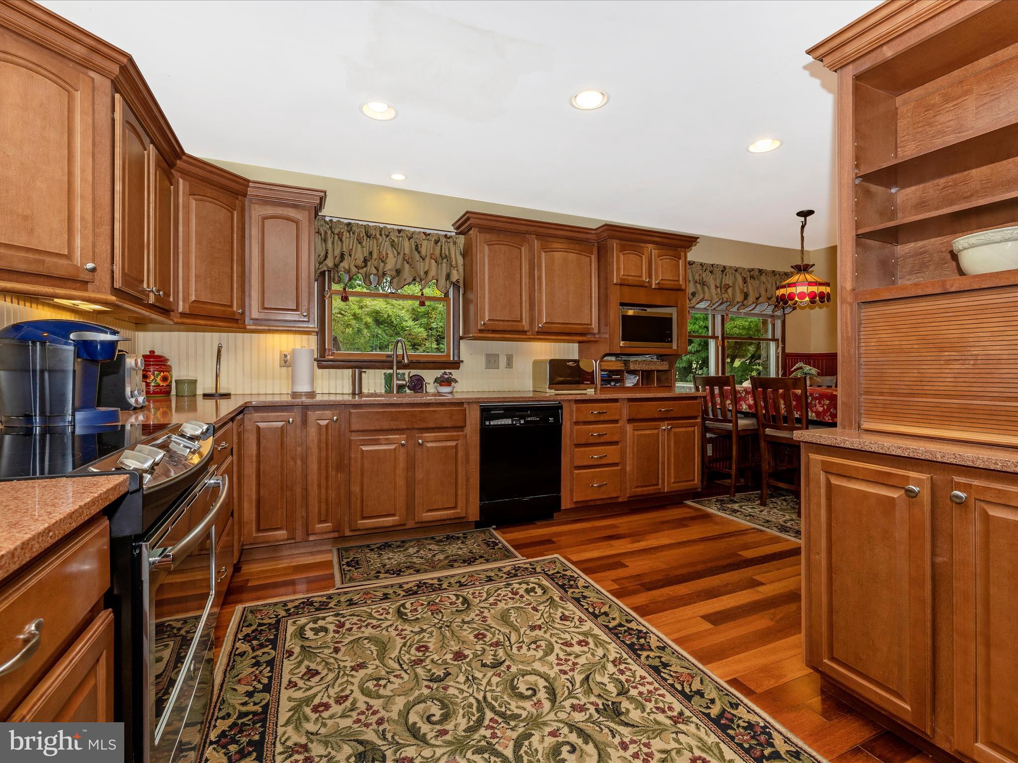 1433 NICODEMUS ROAD