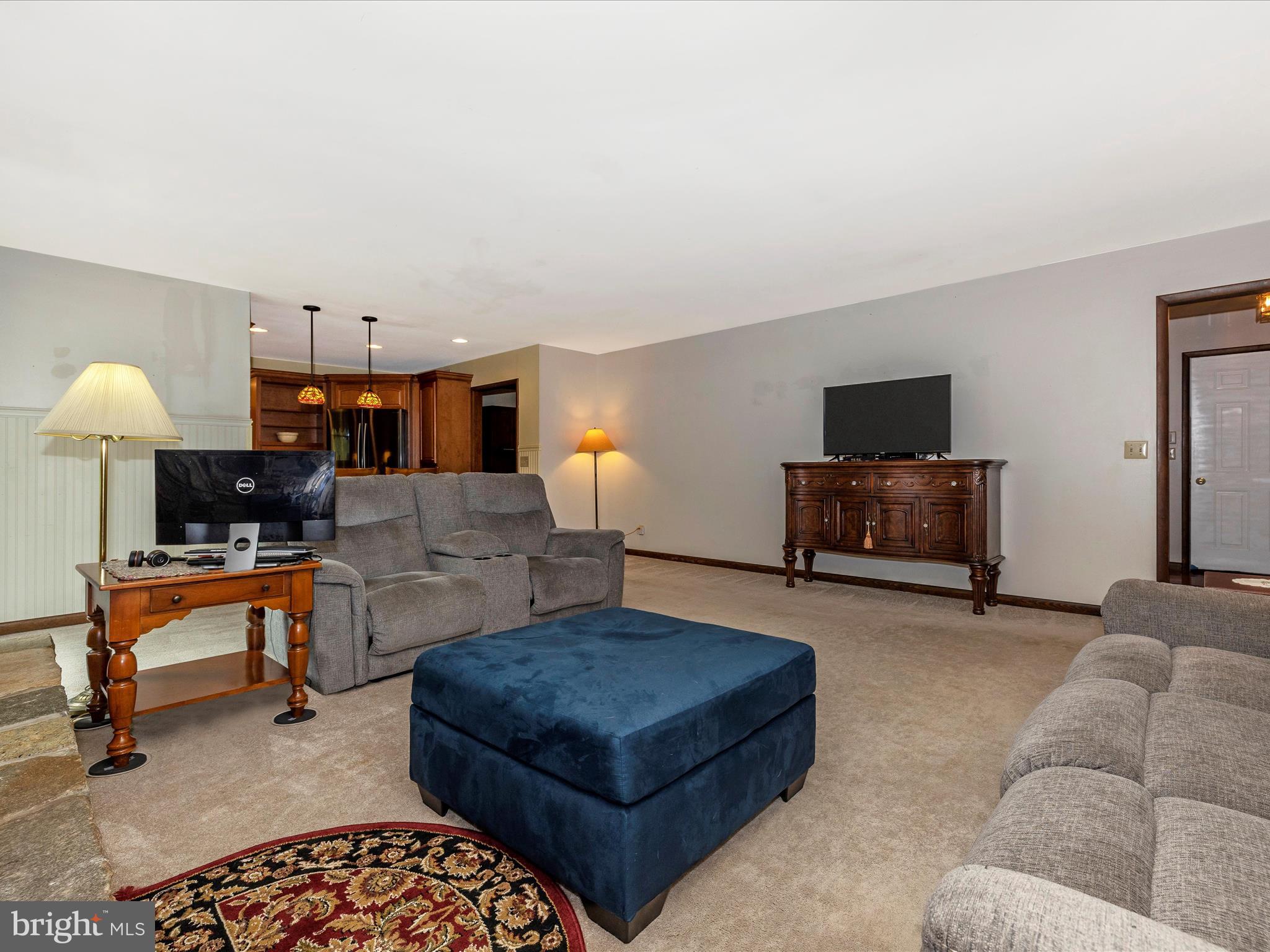 1433 NICODEMUS ROAD