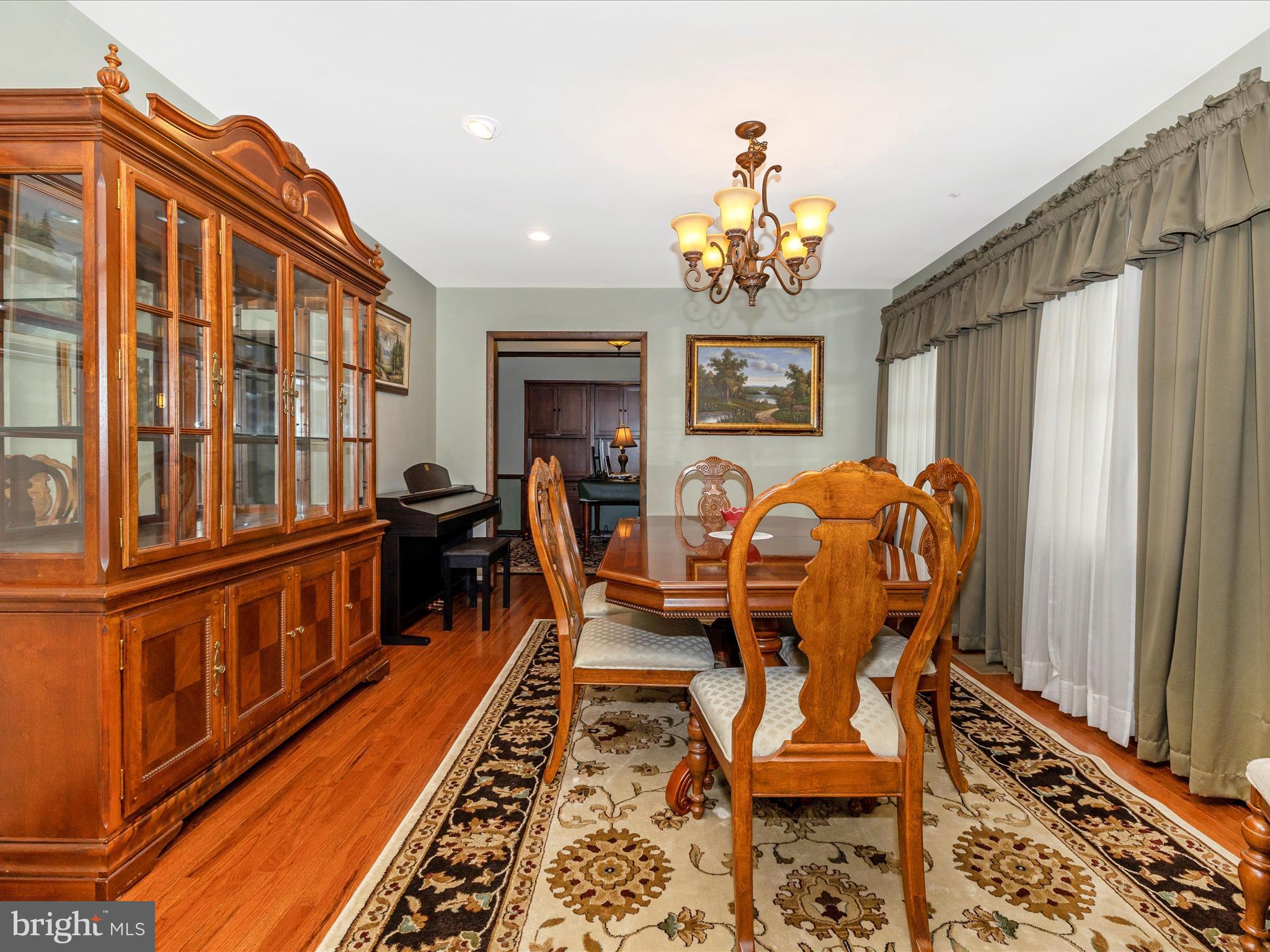1433 NICODEMUS ROAD