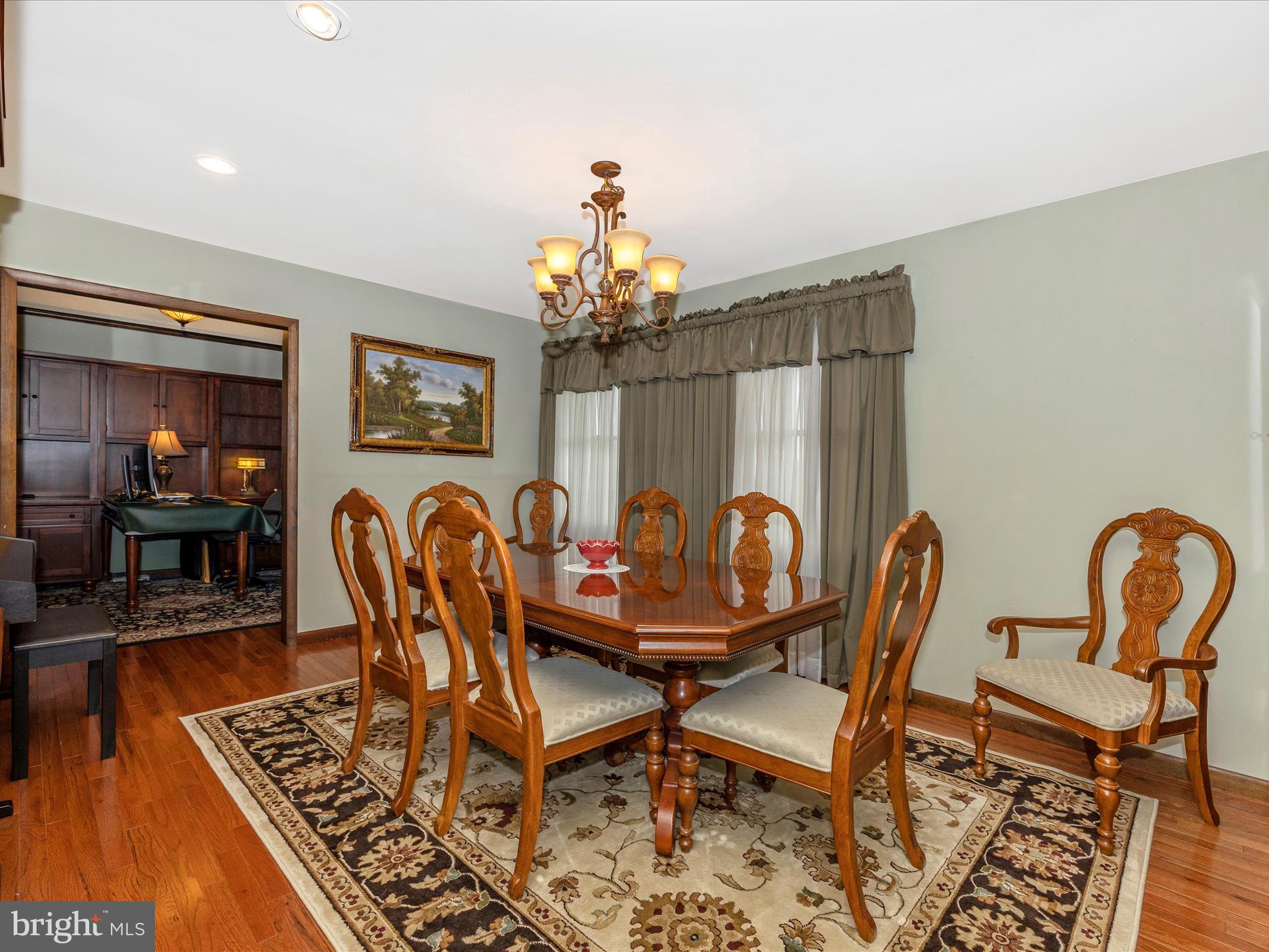 1433 NICODEMUS ROAD