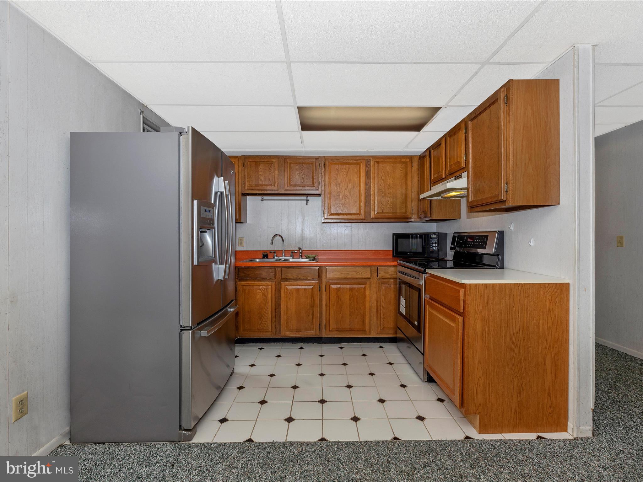 1433 NICODEMUS ROAD