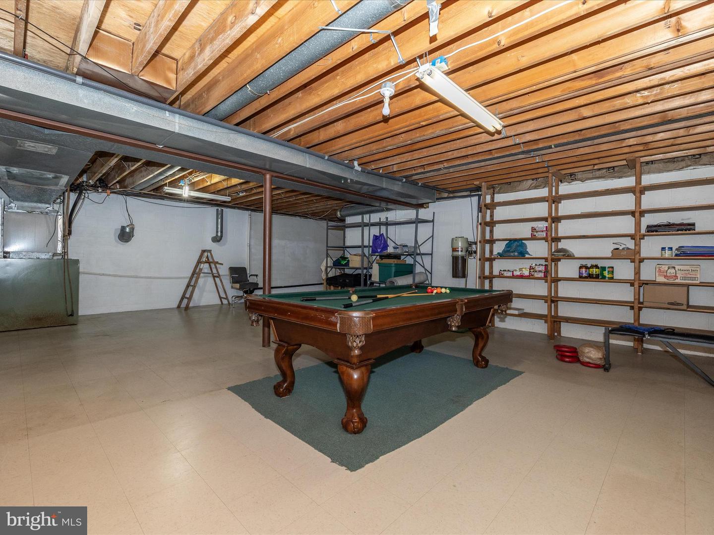 1433 NICODEMUS ROAD