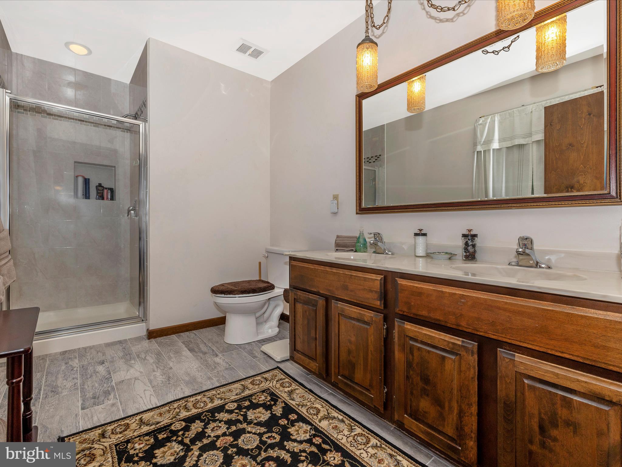 1433 NICODEMUS ROAD
