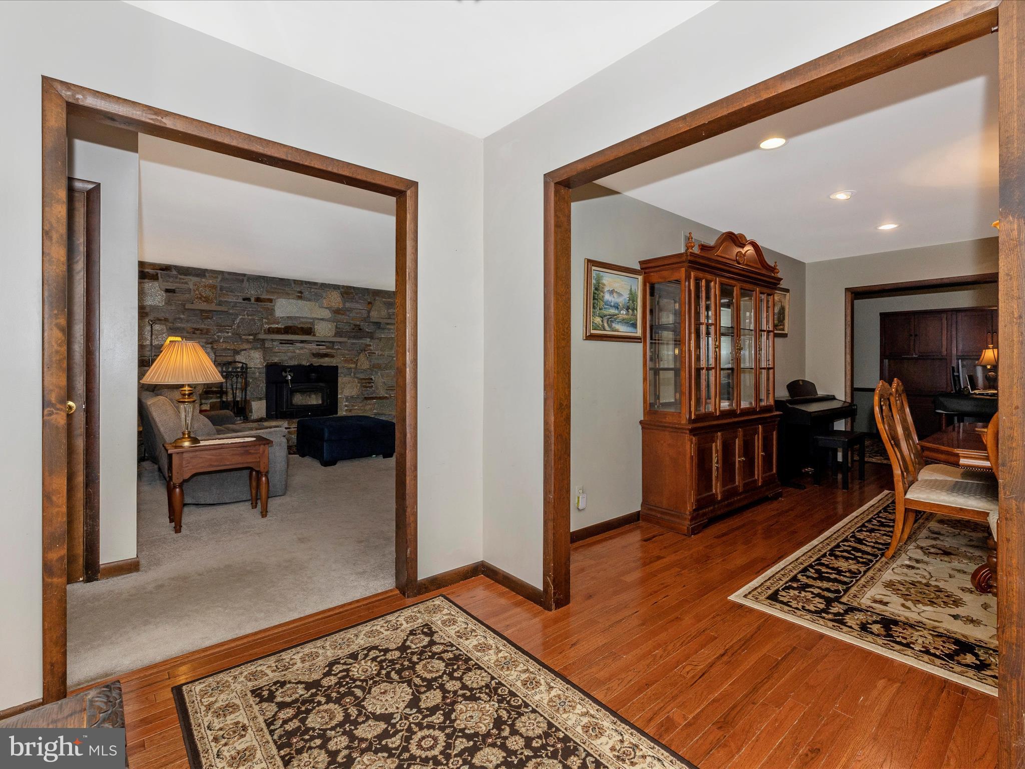 1433 NICODEMUS ROAD