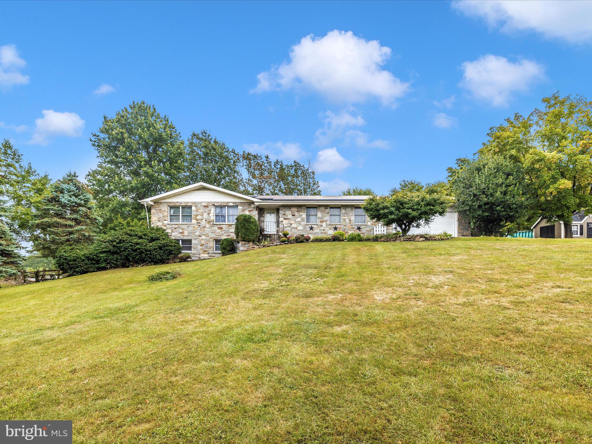 1433 NICODEMUS ROAD