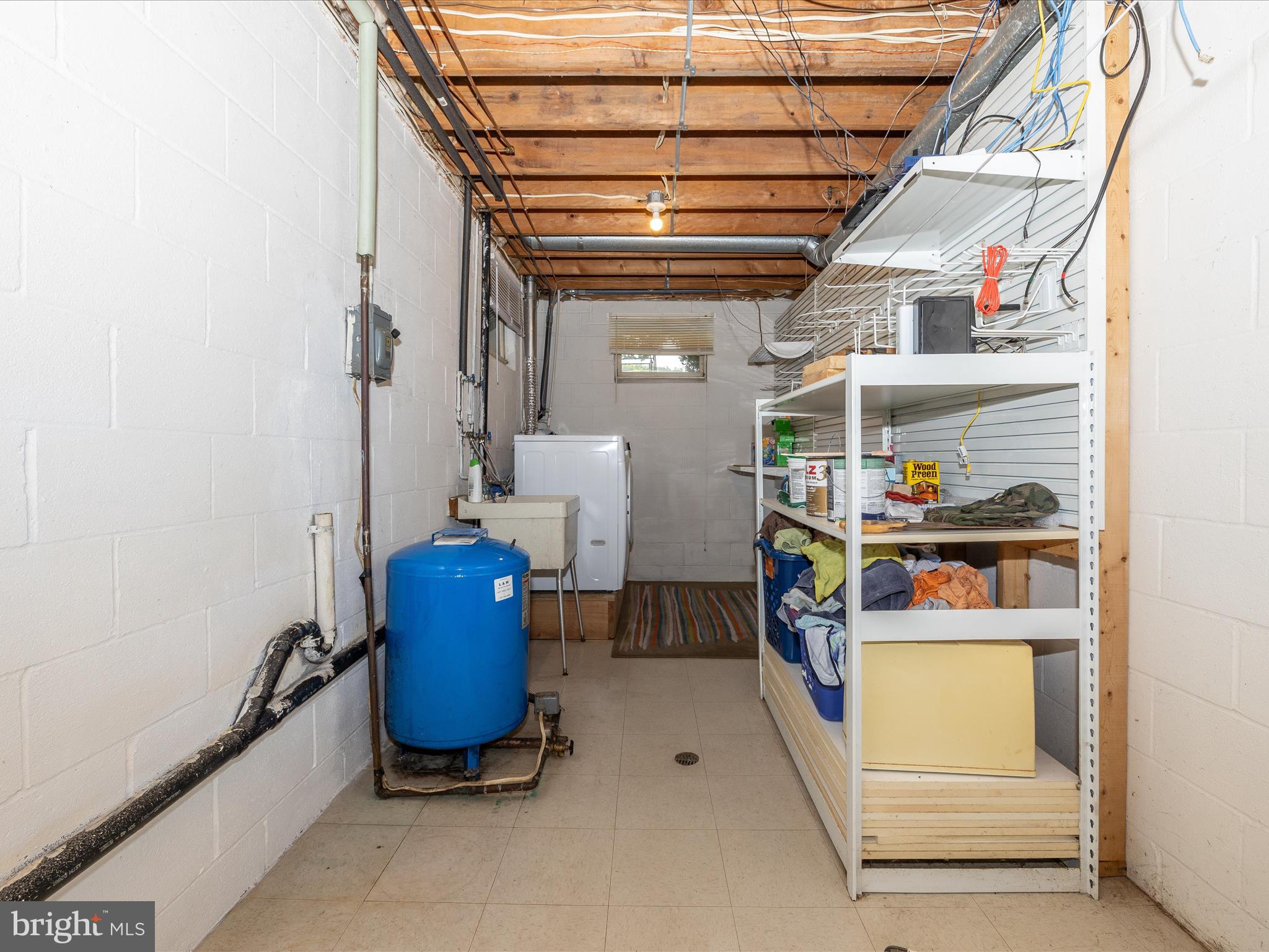 1433 NICODEMUS ROAD