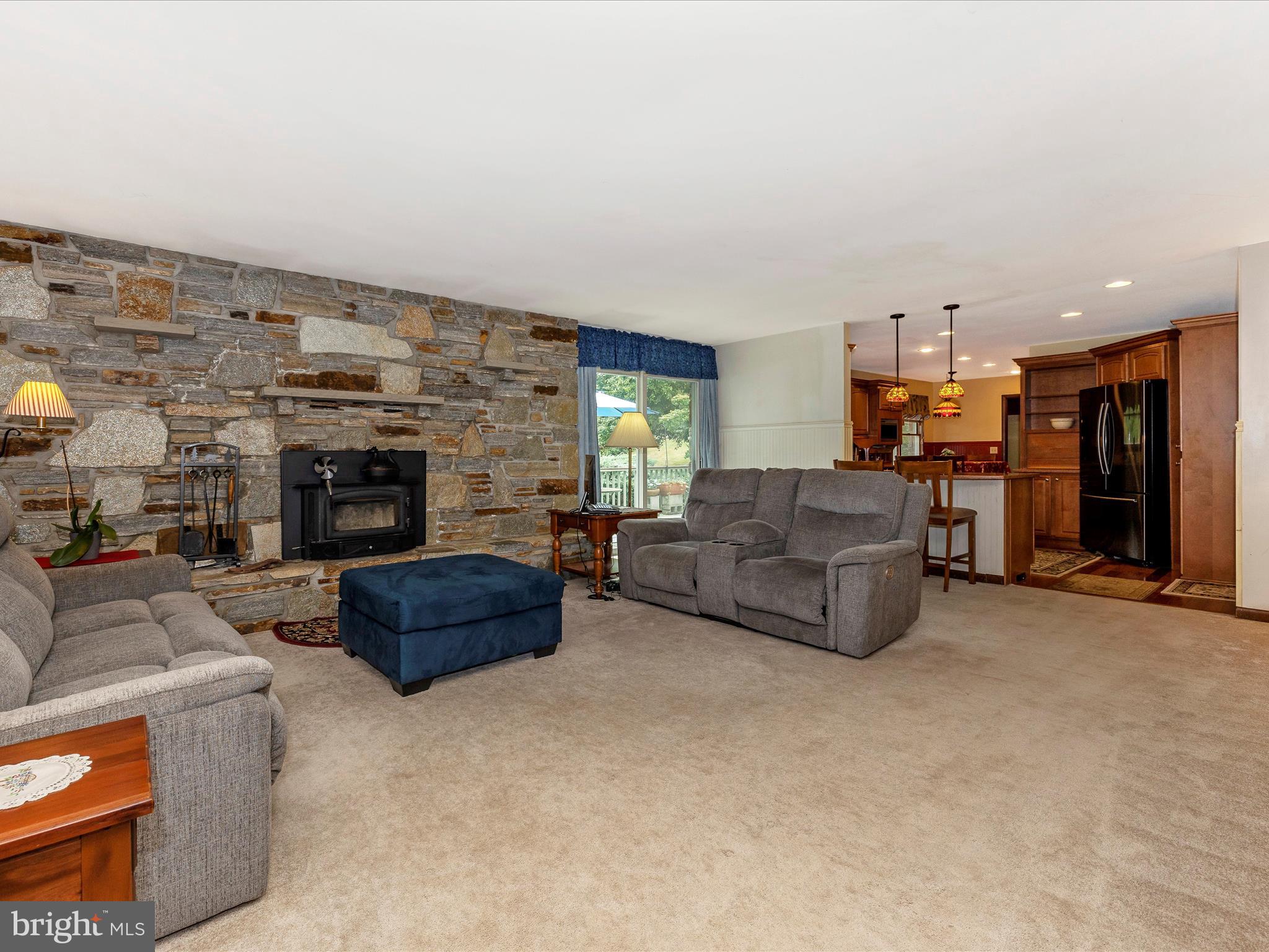 1433 NICODEMUS ROAD