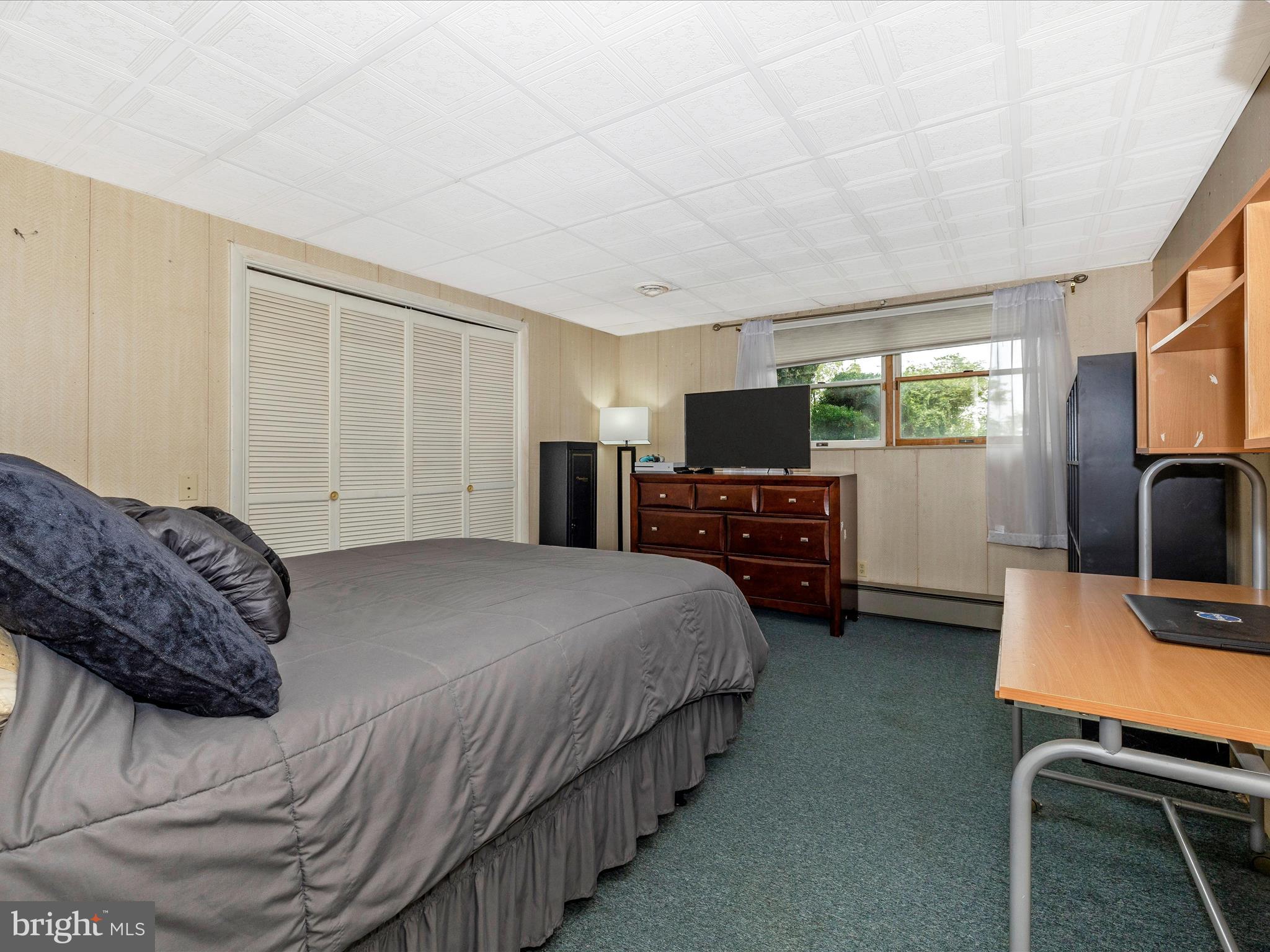 1433 NICODEMUS ROAD