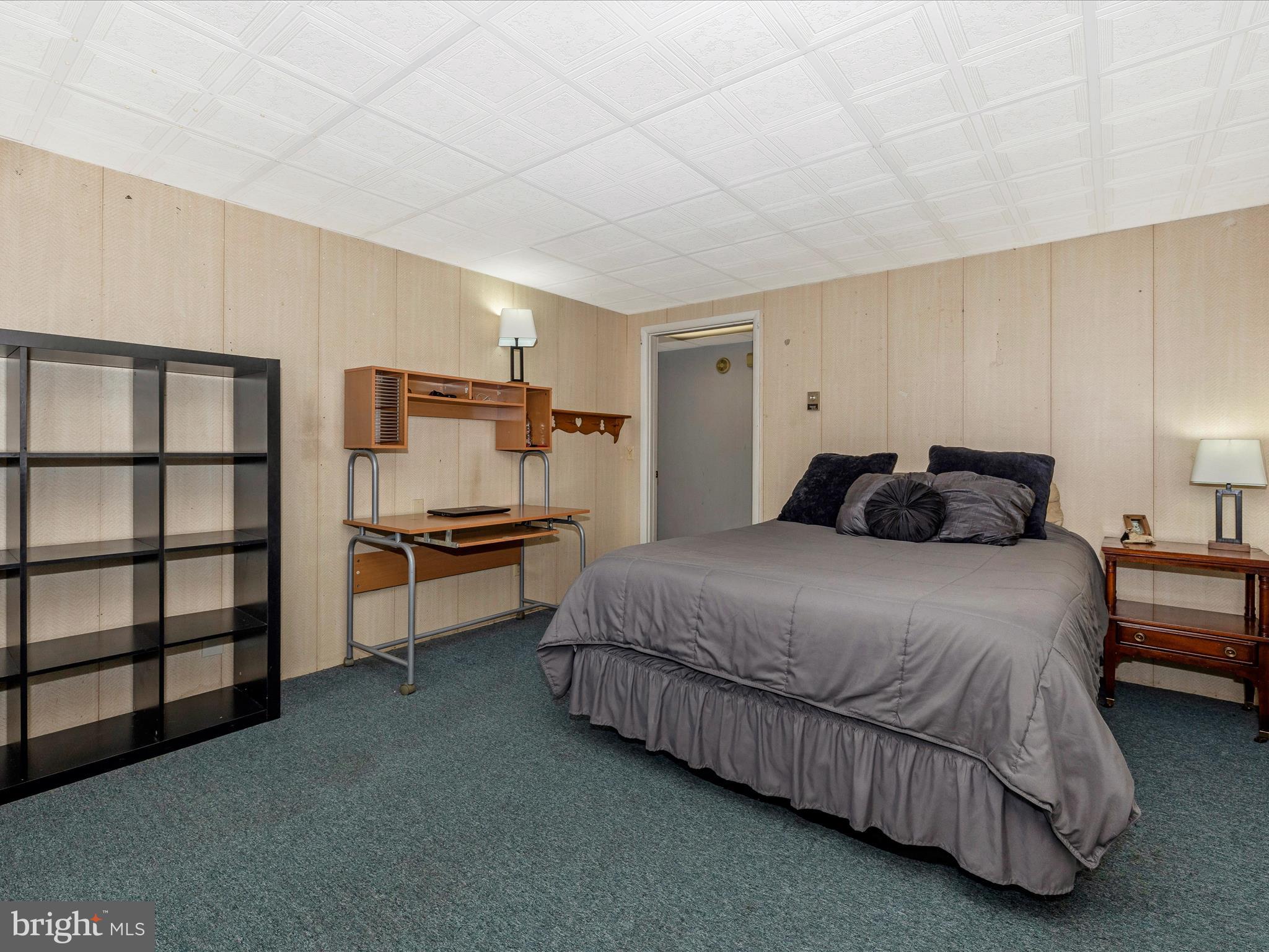 1433 NICODEMUS ROAD