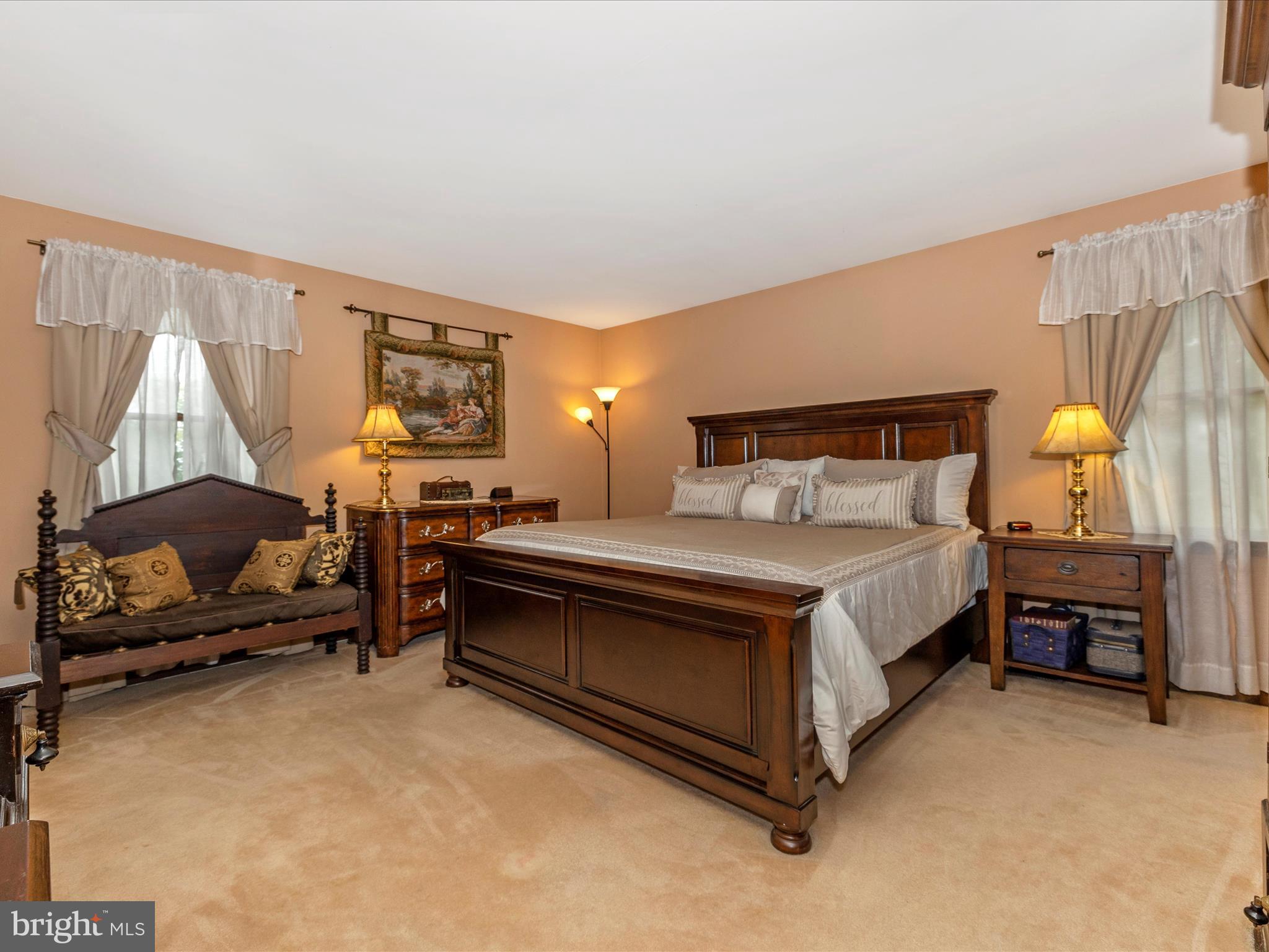 1433 NICODEMUS ROAD