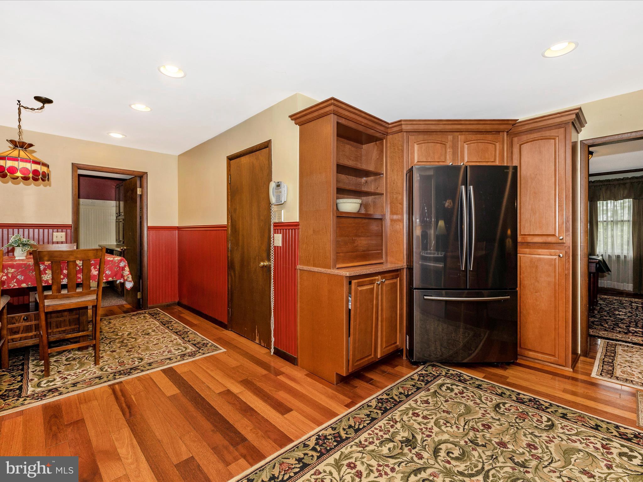 1433 NICODEMUS ROAD