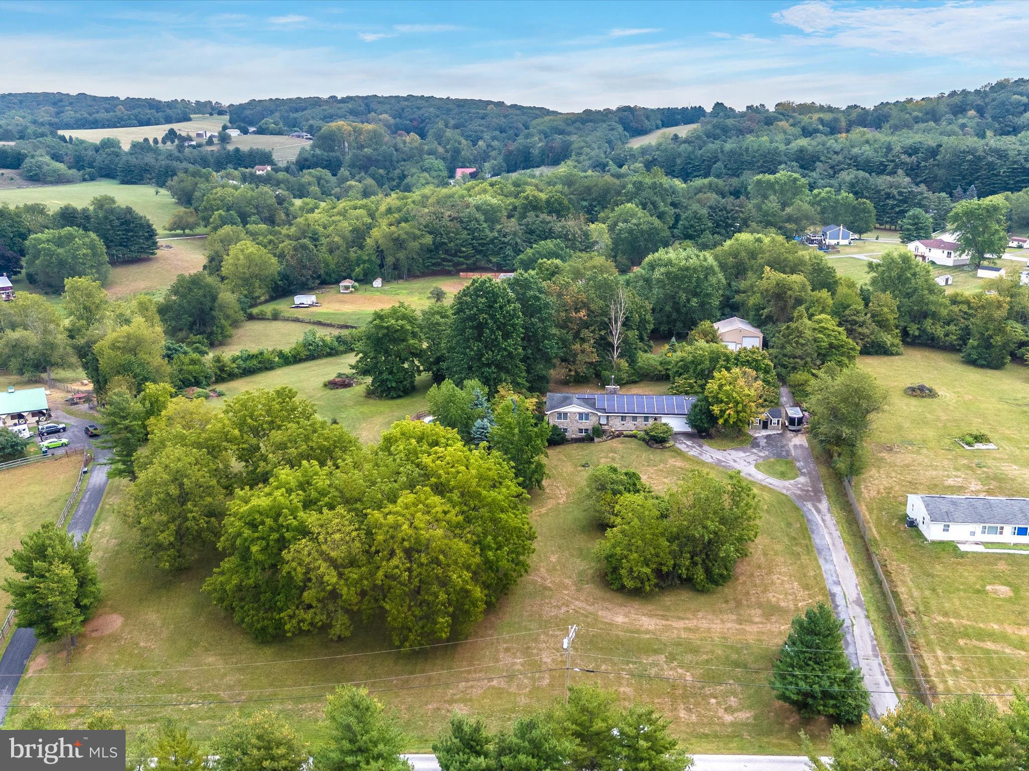 1433 NICODEMUS ROAD