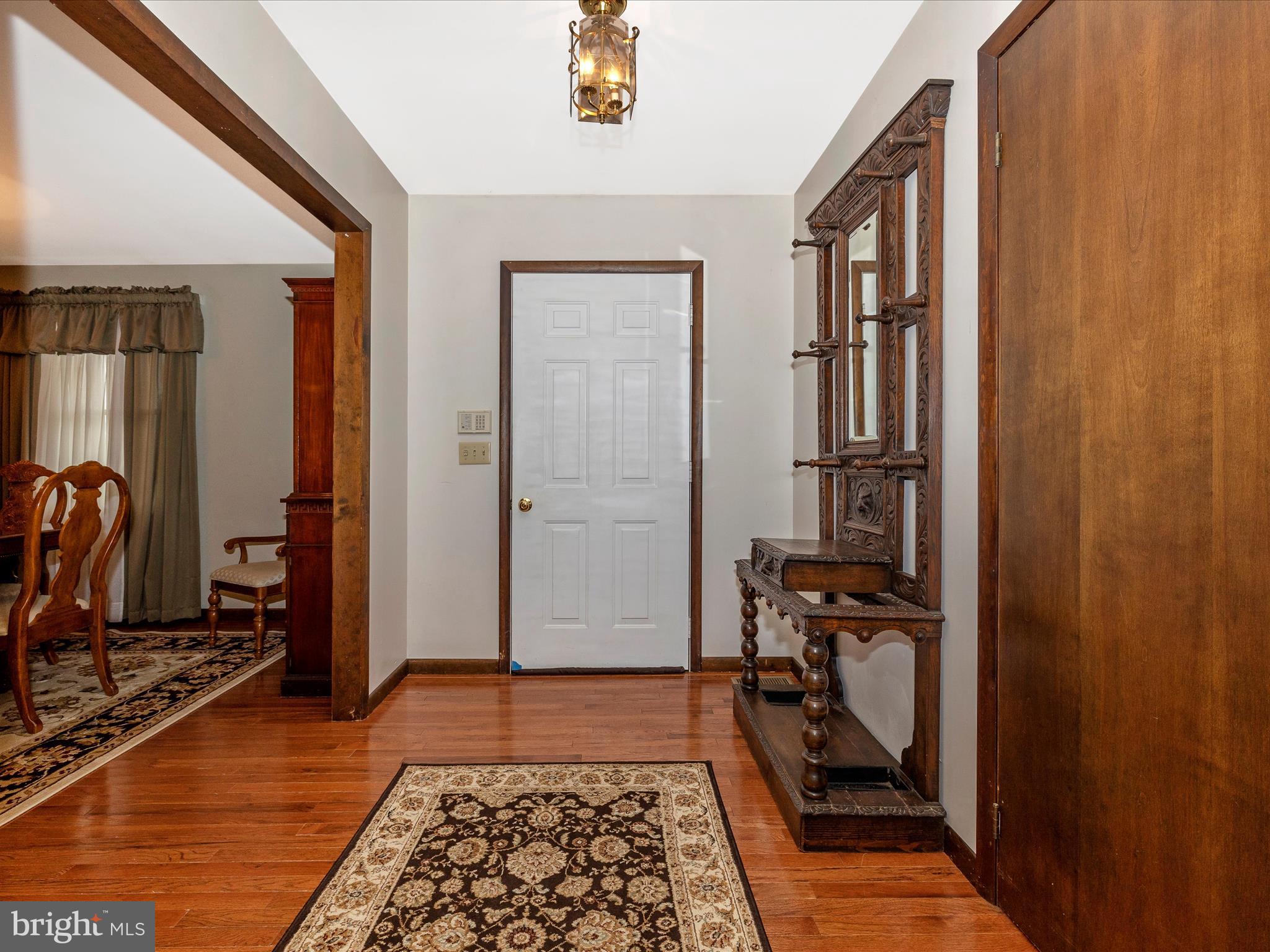 1433 NICODEMUS ROAD