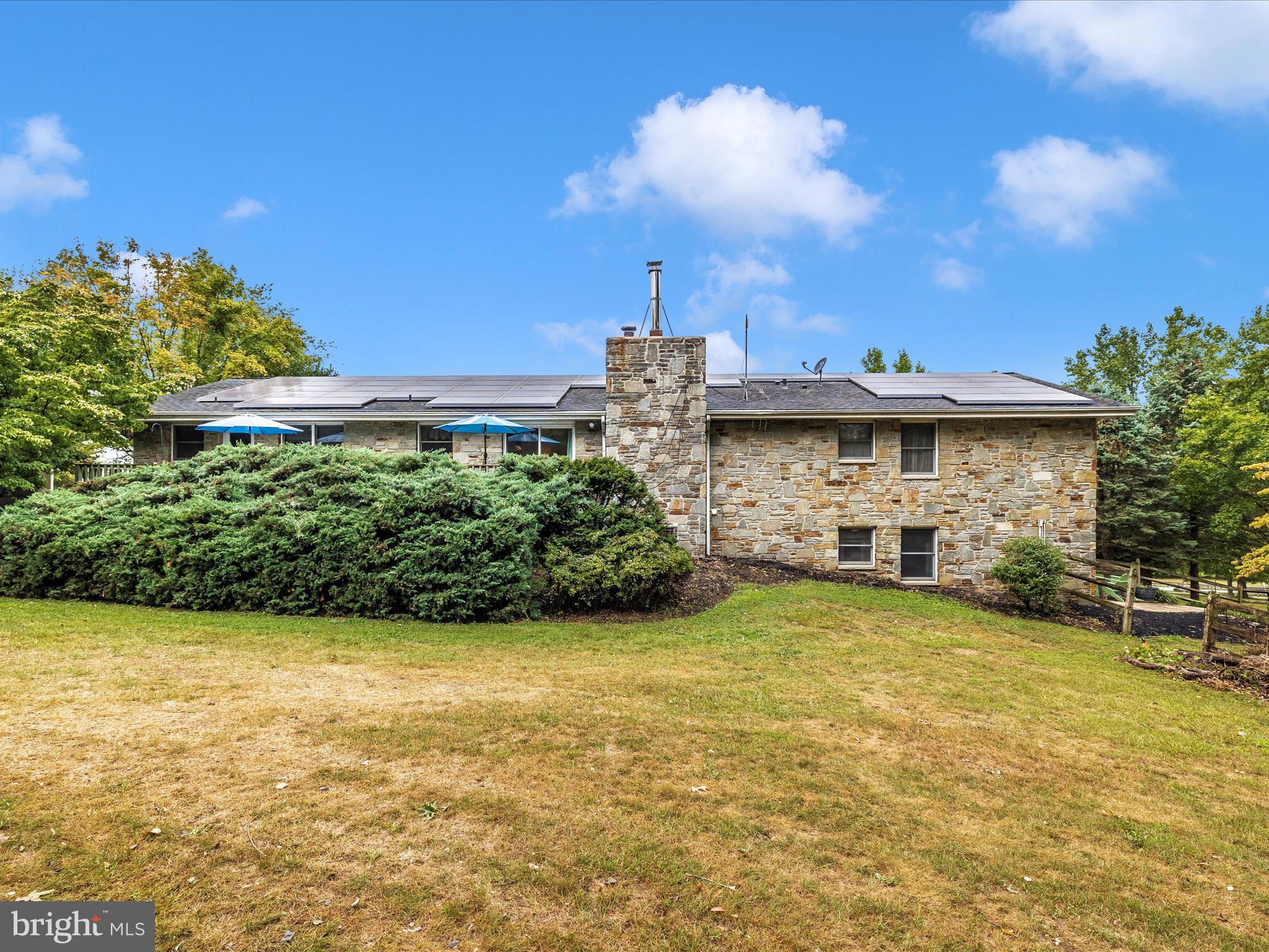 1433 NICODEMUS ROAD