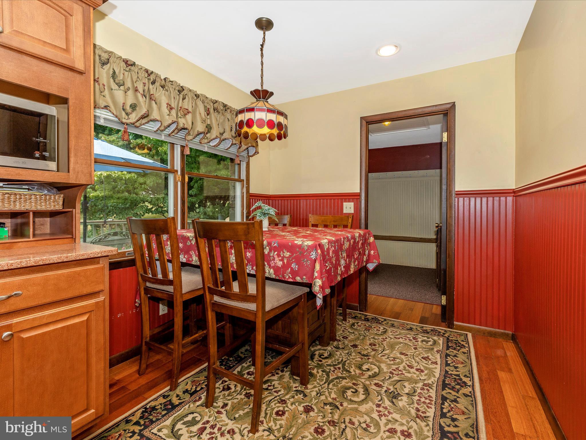 1433 NICODEMUS ROAD