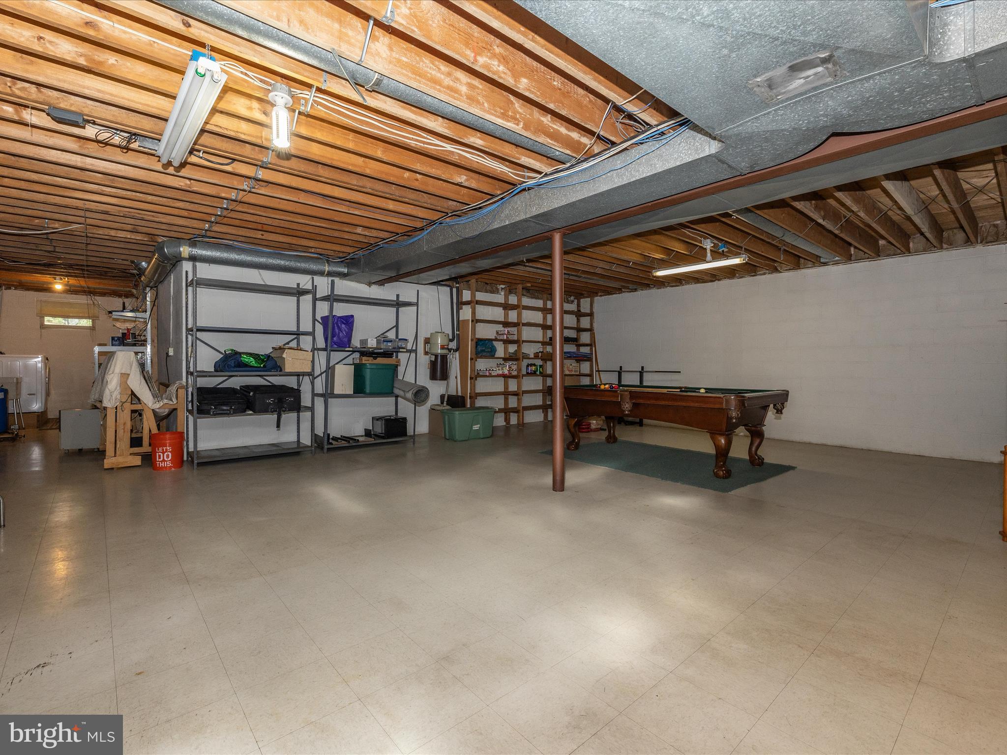 1433 NICODEMUS ROAD