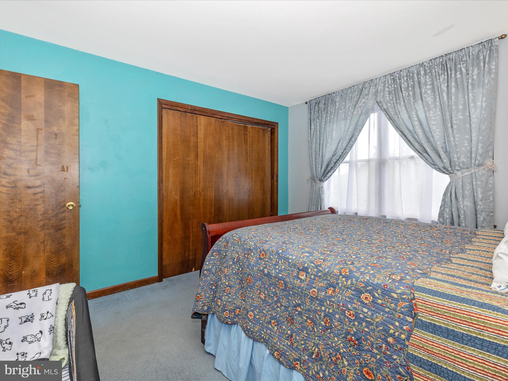 1433 NICODEMUS ROAD