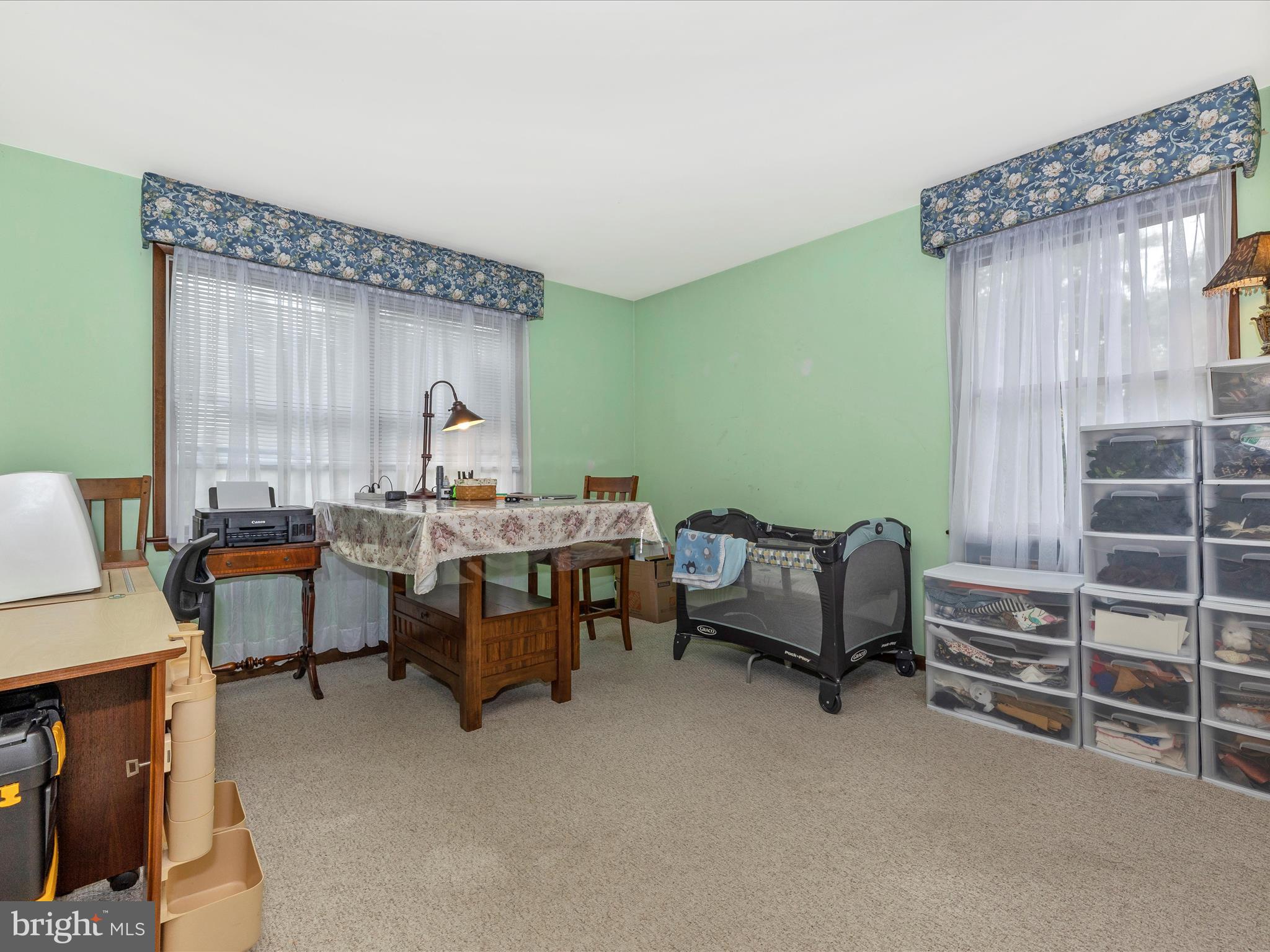 1433 NICODEMUS ROAD