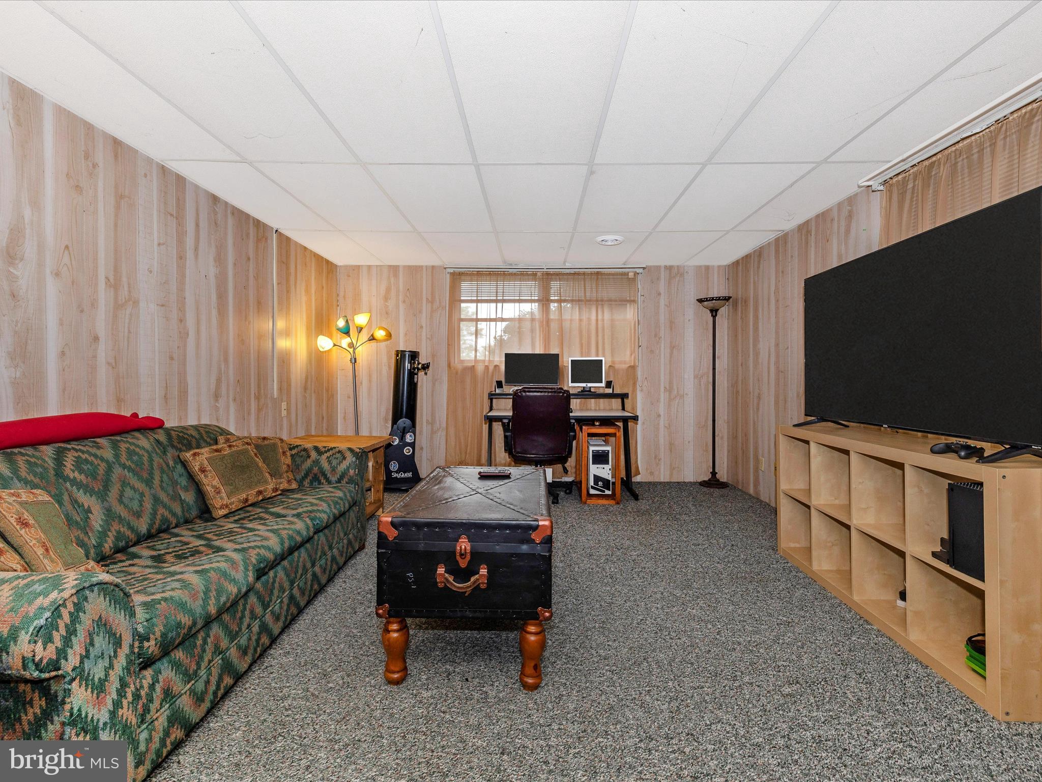 1433 NICODEMUS ROAD