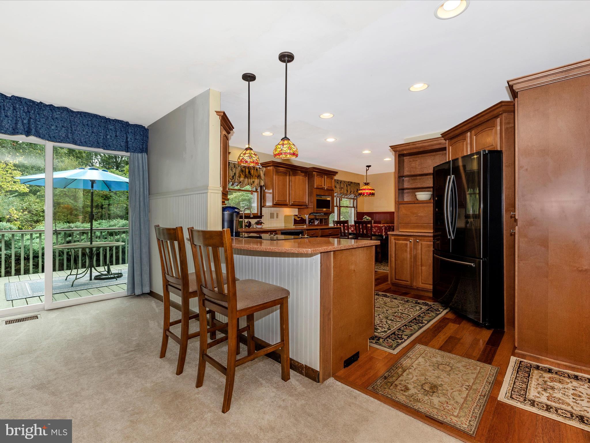 1433 NICODEMUS ROAD