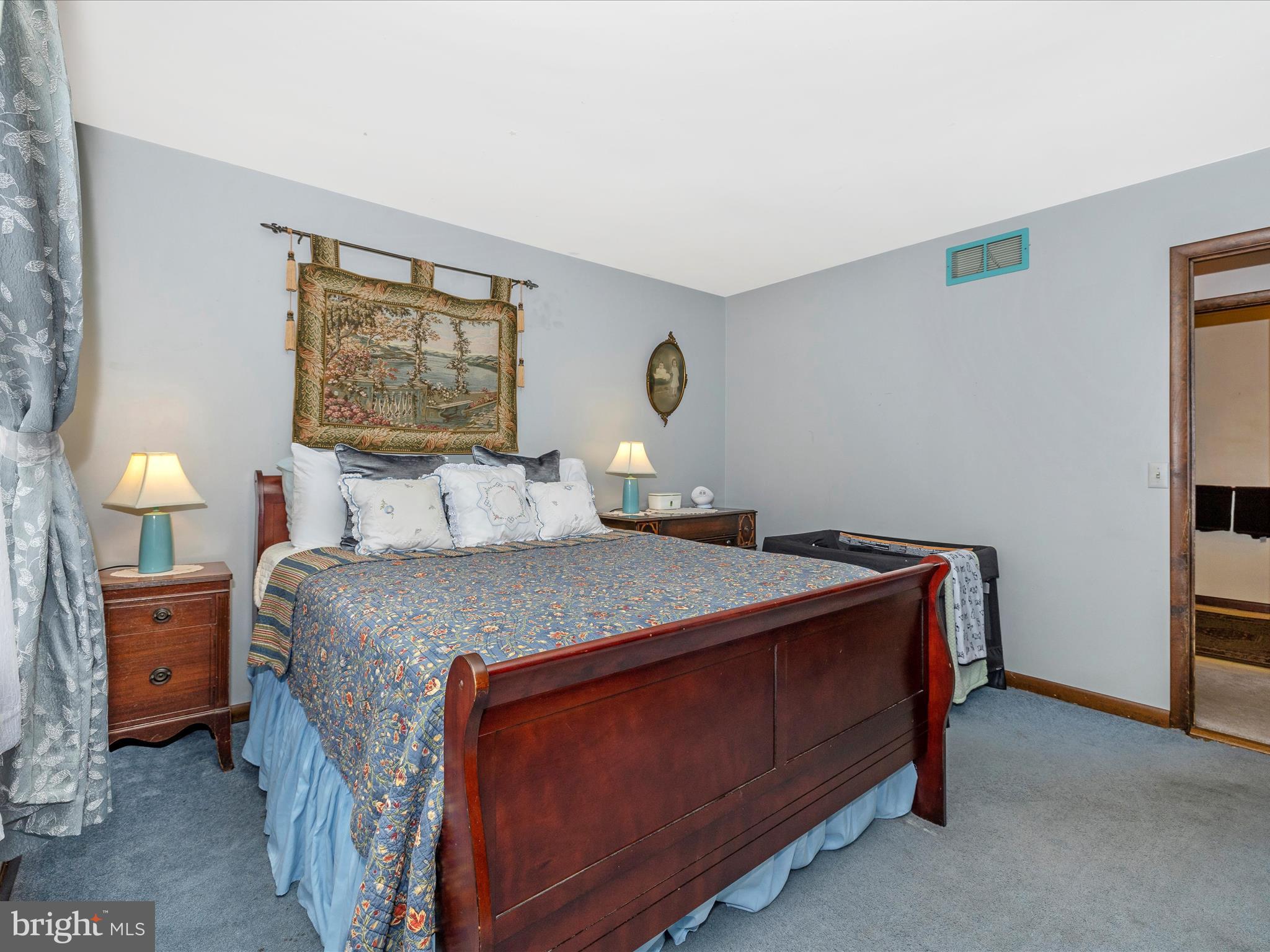 1433 NICODEMUS ROAD