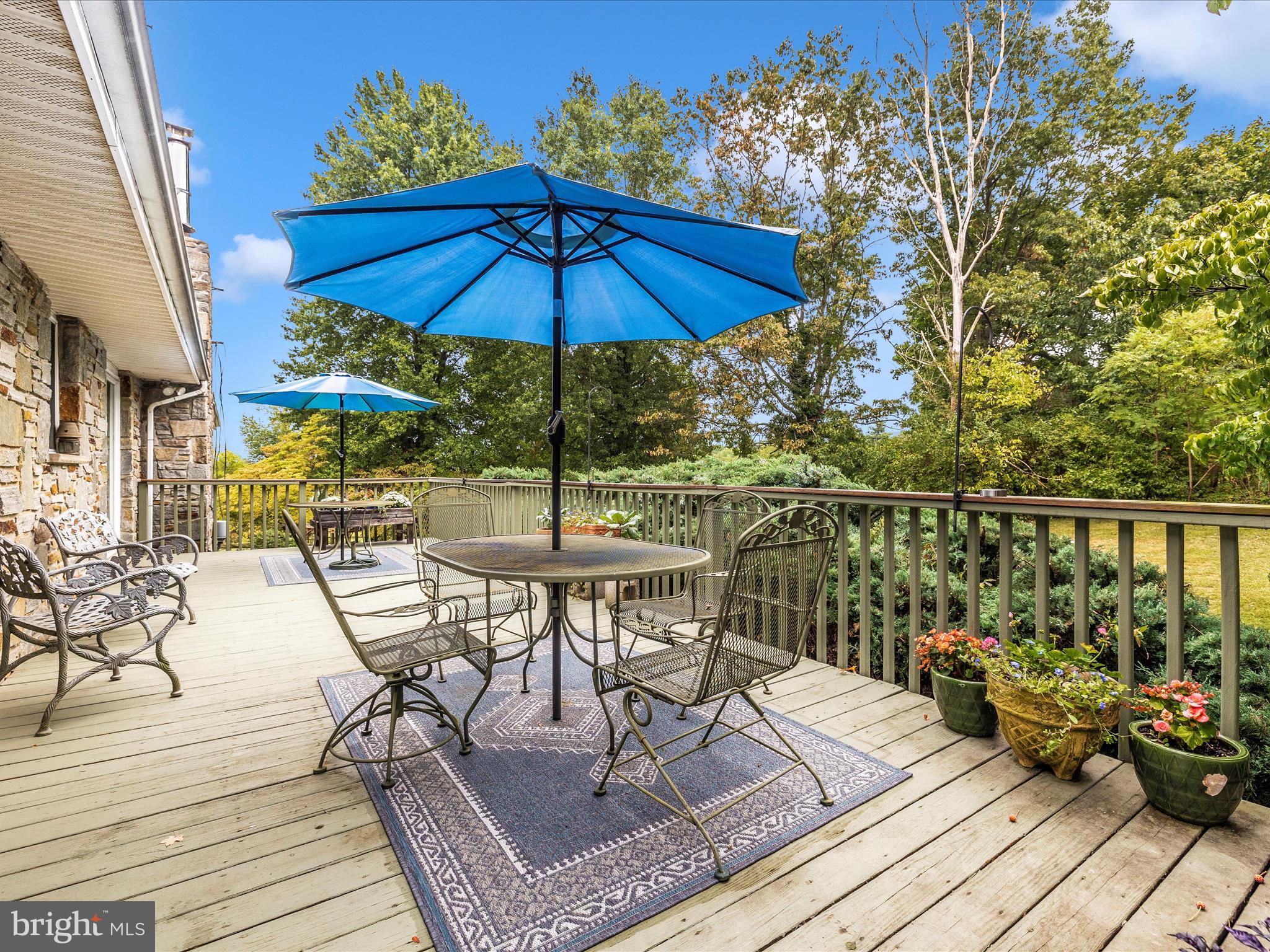 1433 NICODEMUS ROAD