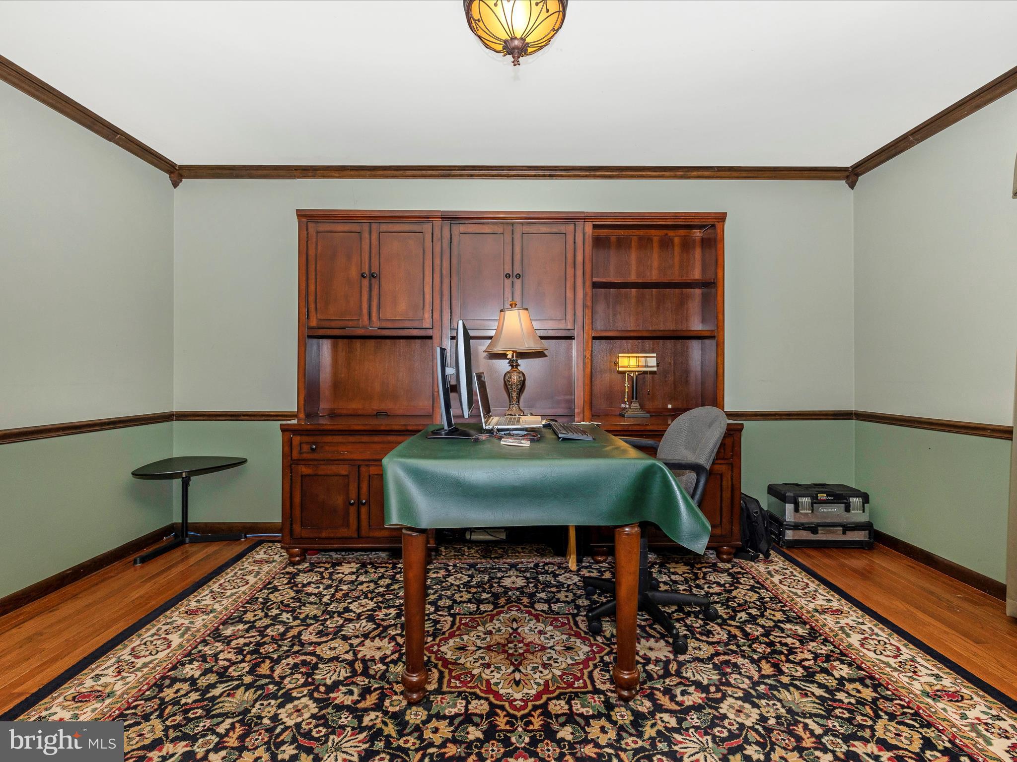 1433 NICODEMUS ROAD