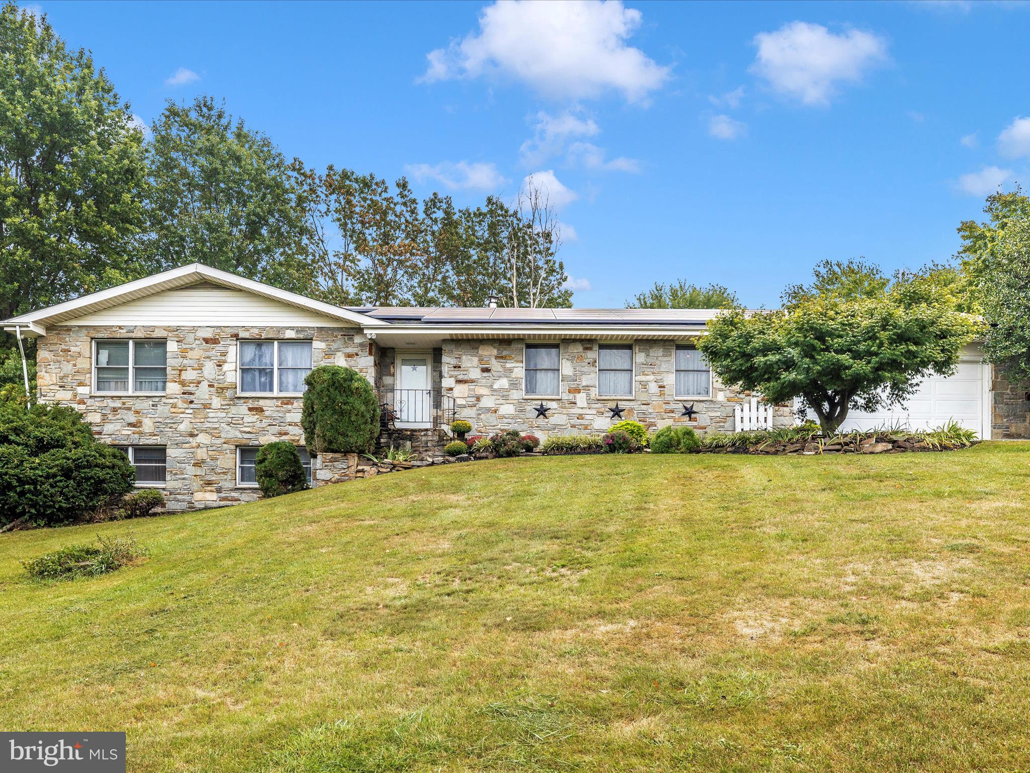 1433 NICODEMUS ROAD