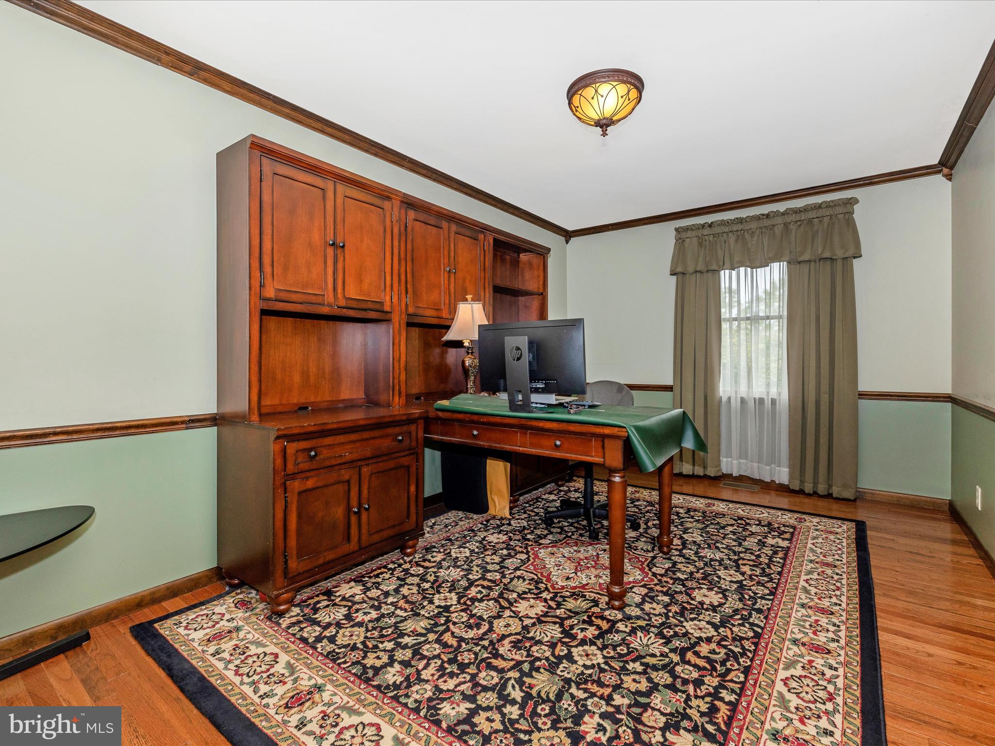1433 NICODEMUS ROAD