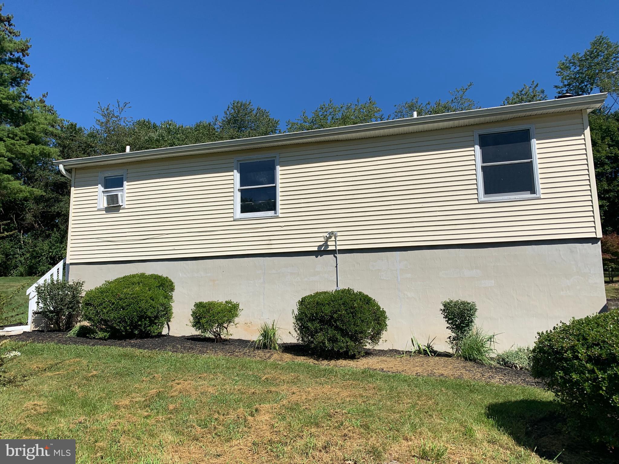 4400 LOUISVILLE ROAD