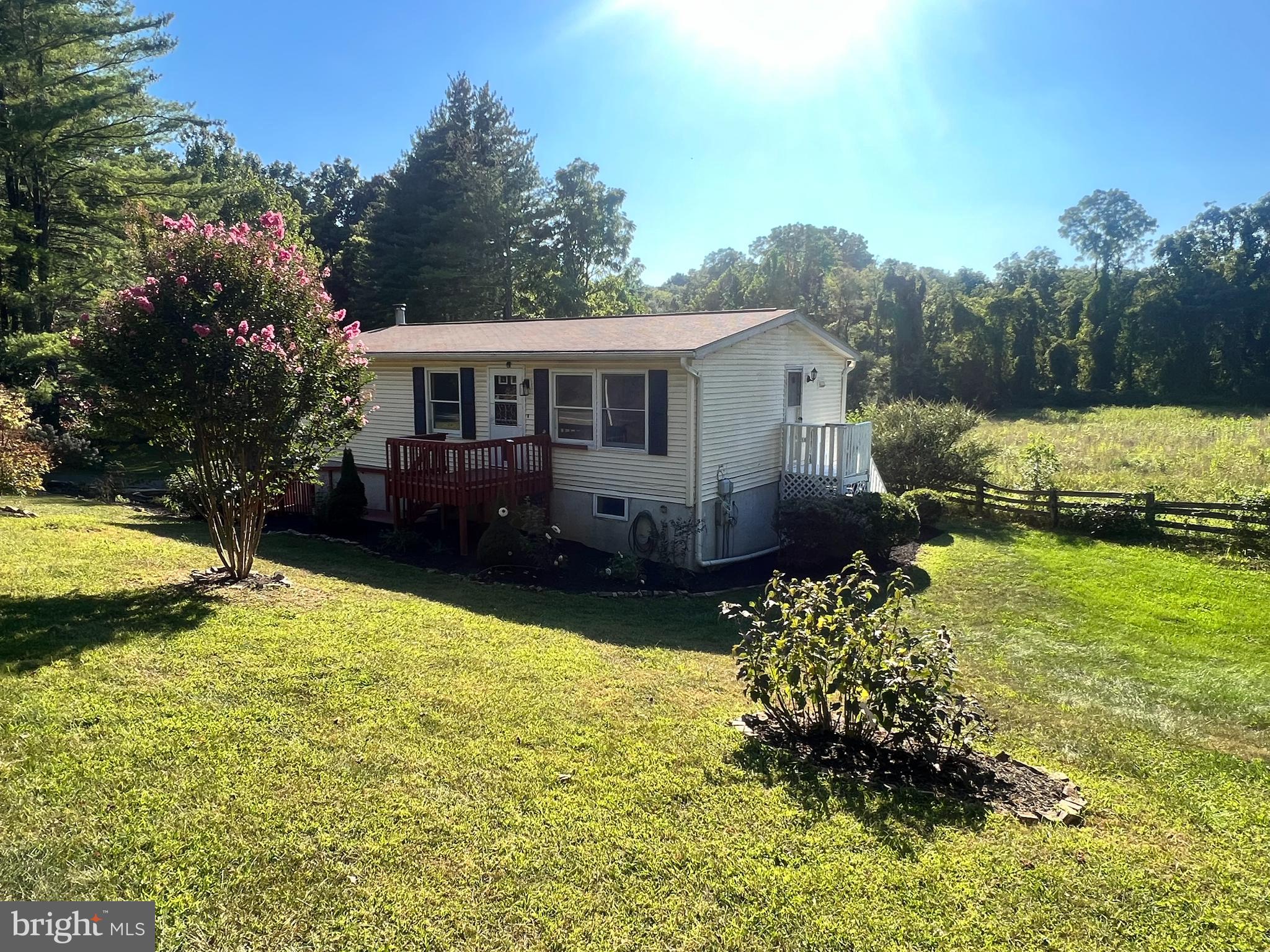 4400 LOUISVILLE ROAD