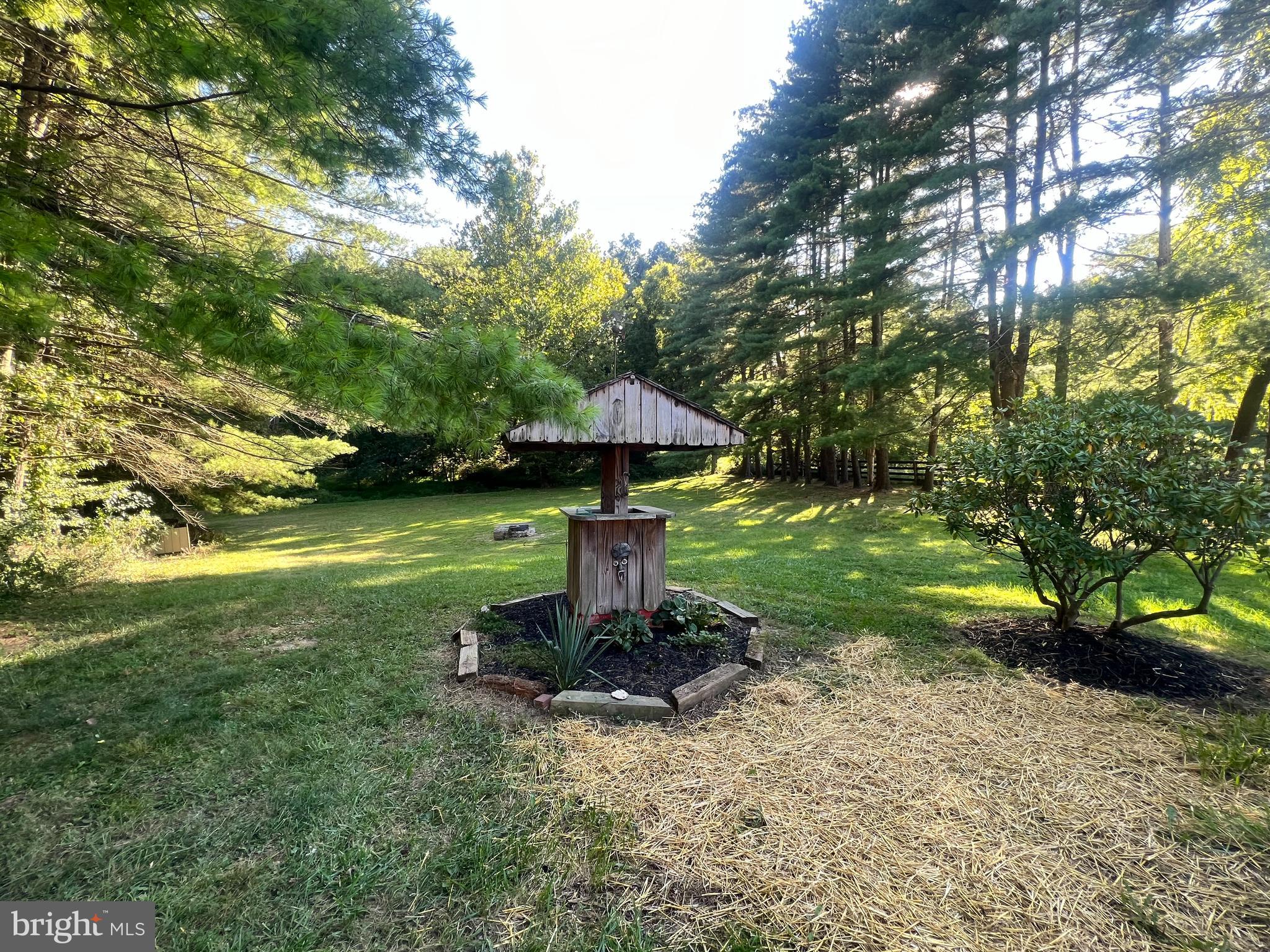 4400 LOUISVILLE ROAD