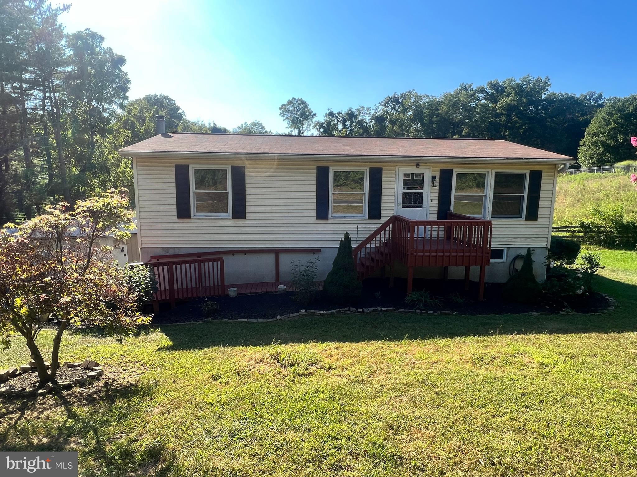 4400 LOUISVILLE ROAD
