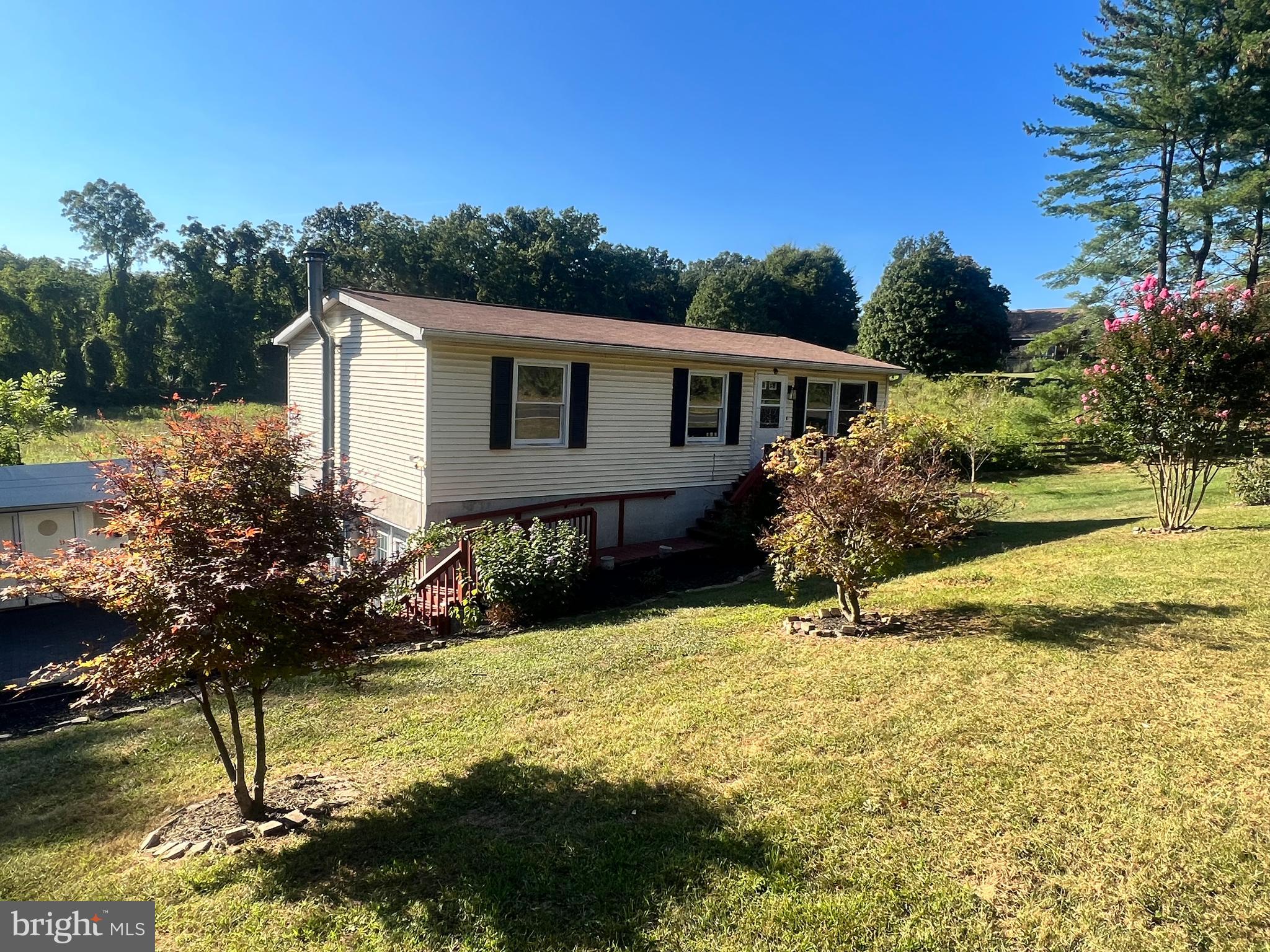 4400 LOUISVILLE ROAD