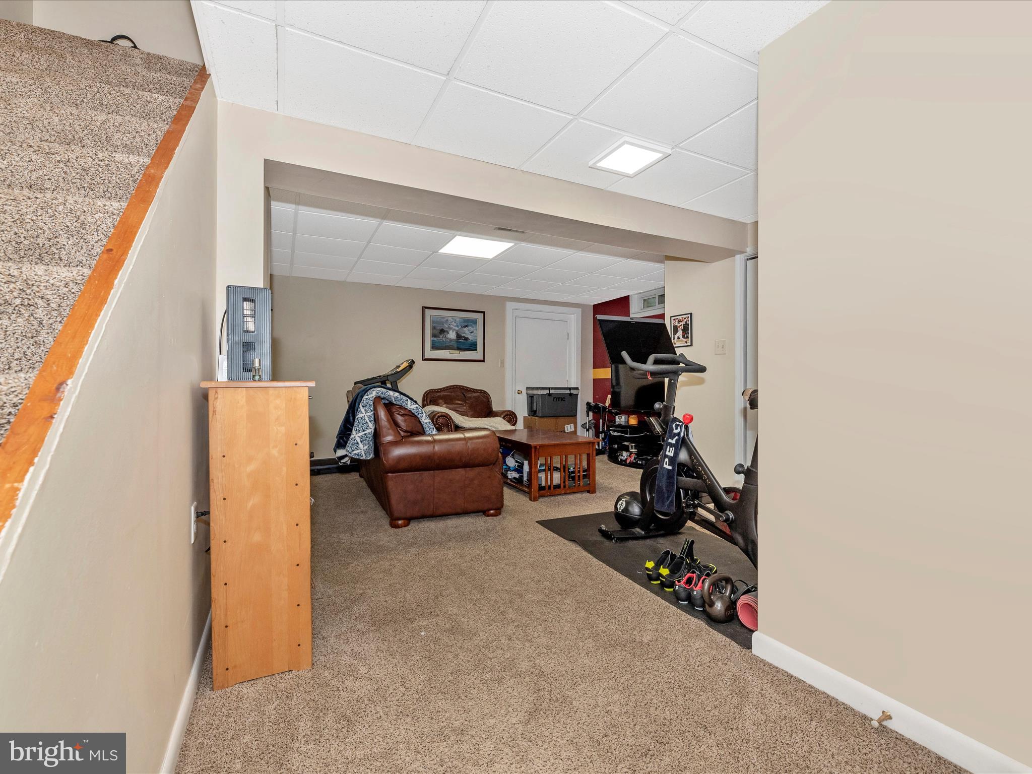 7110 Jennifer Way