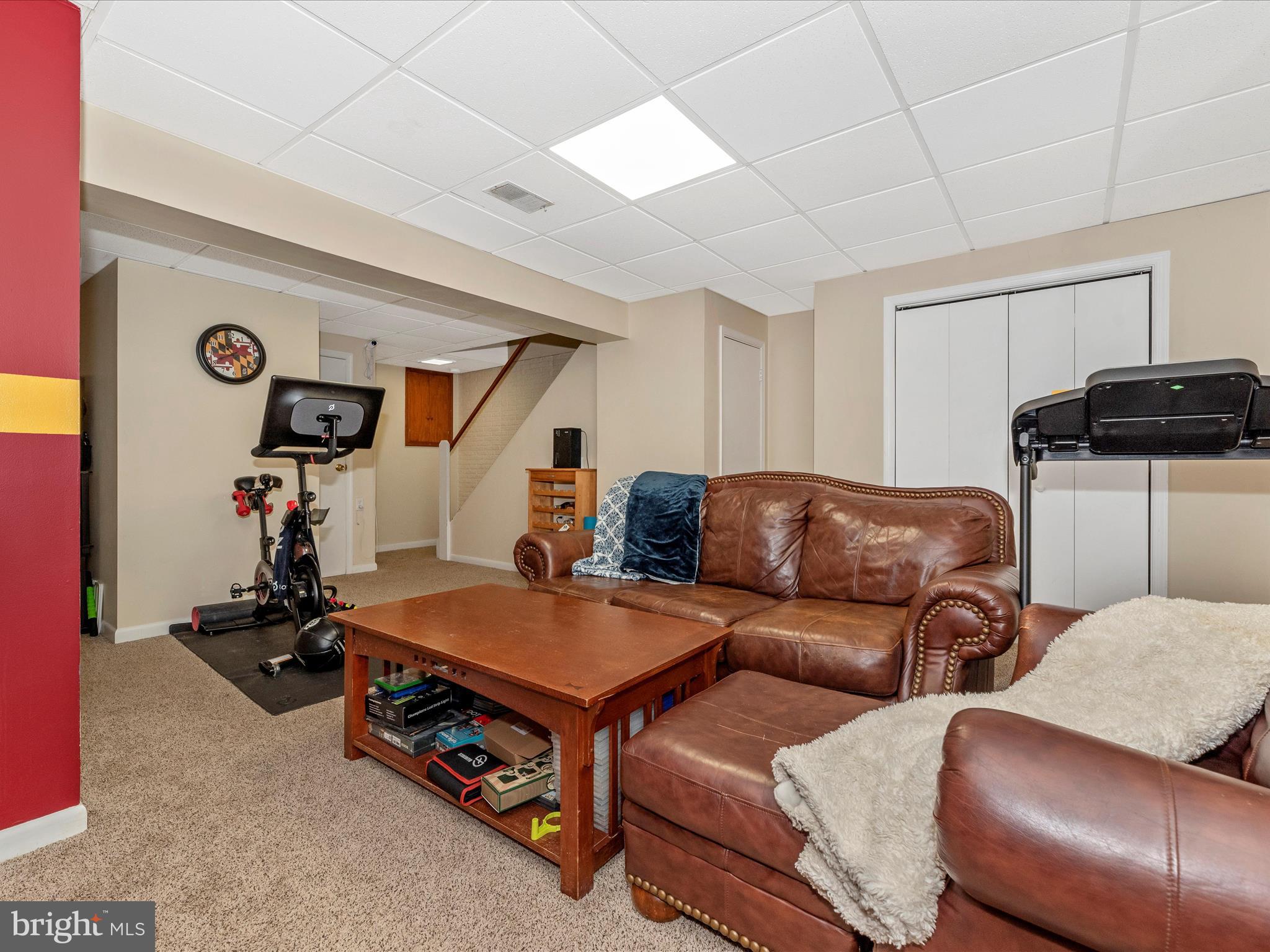 7110 Jennifer Way