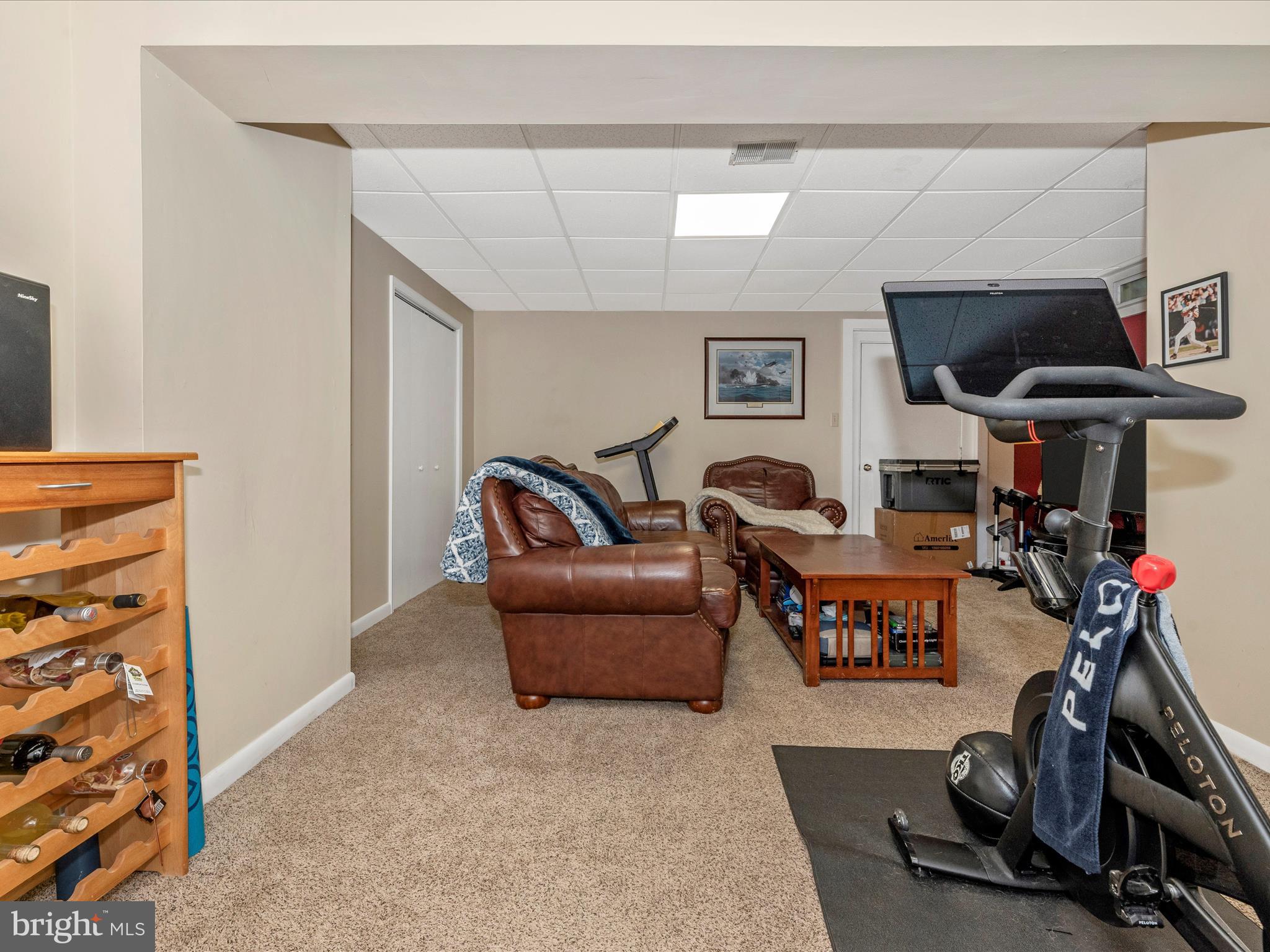 7110 Jennifer Way