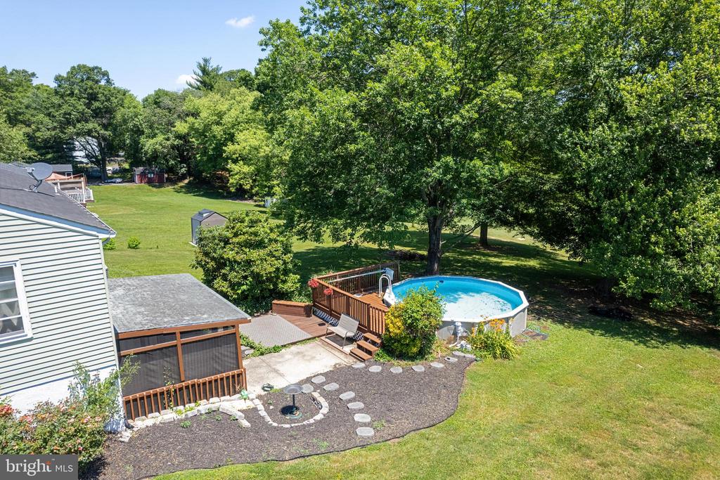 5639 Bartholow Rd