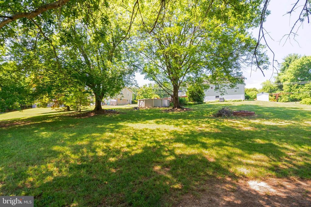 5639 Bartholow Rd