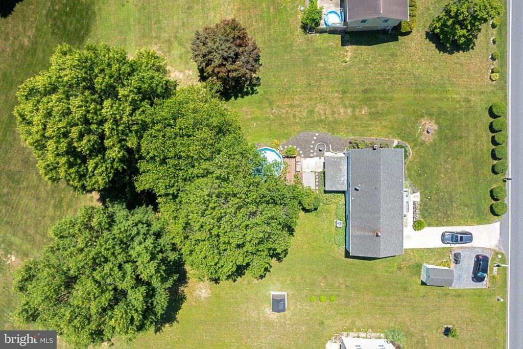 5639 Bartholow Rd