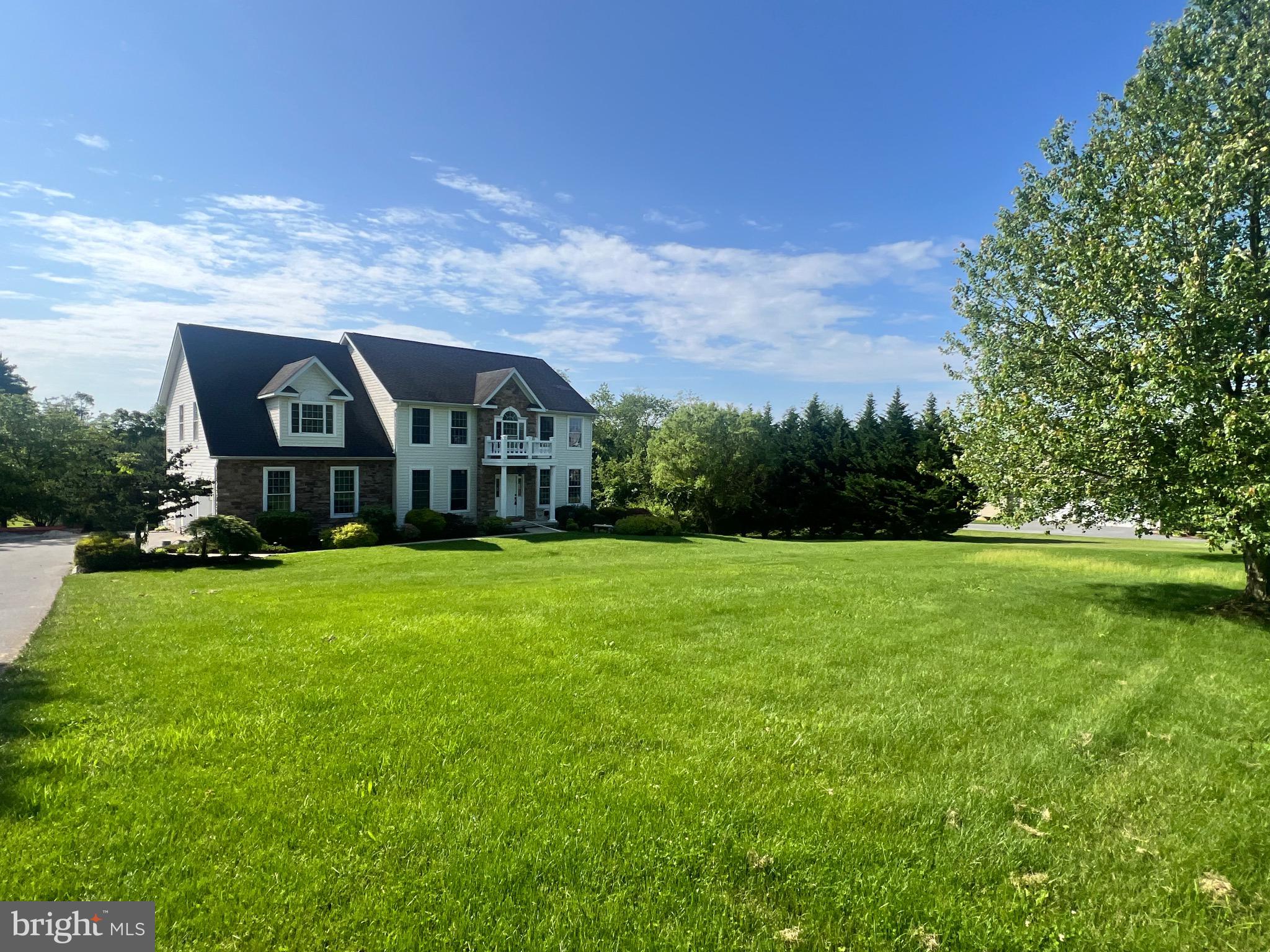 2031 Song Sparrow Ct