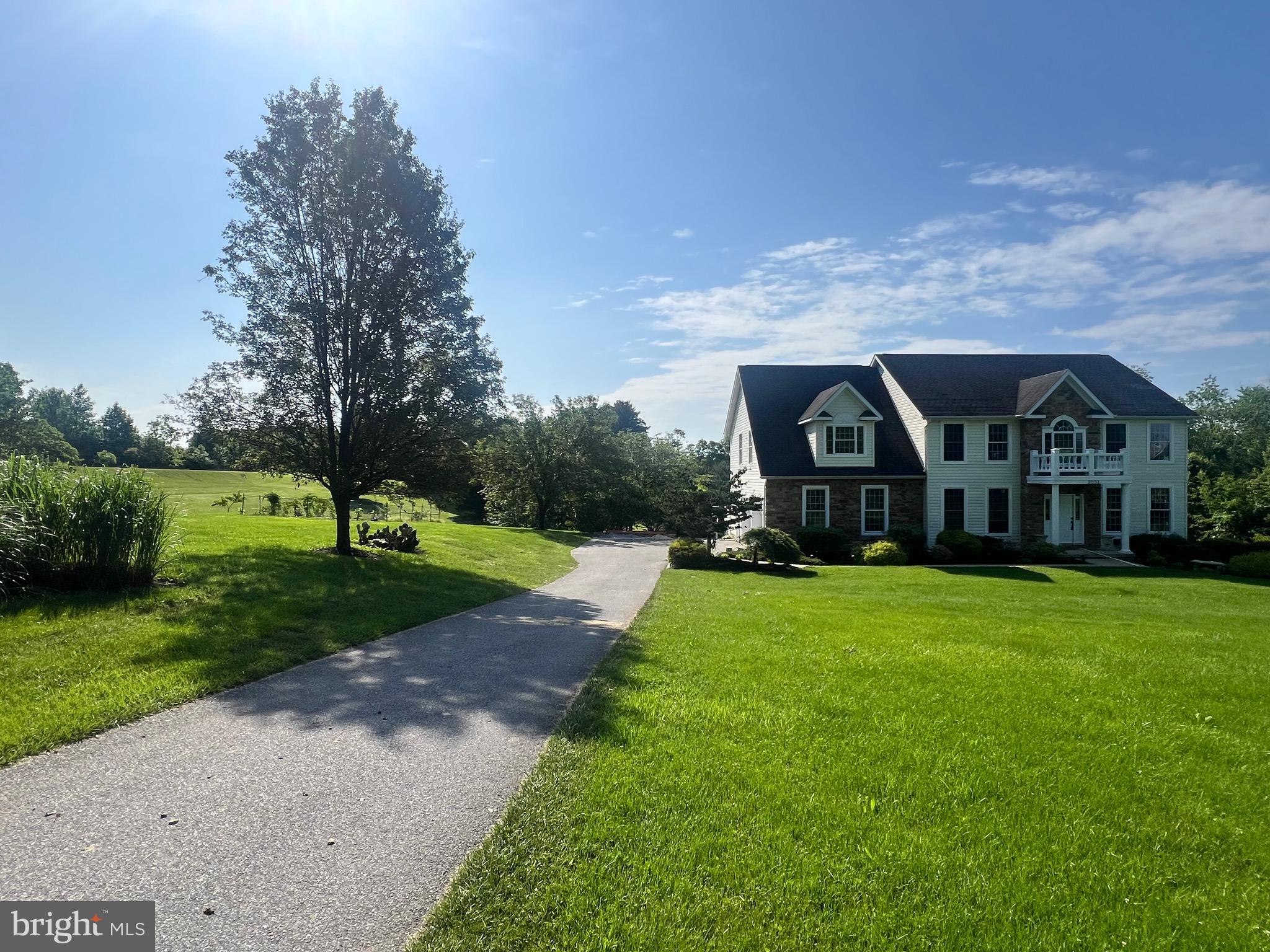 2031 Song Sparrow Ct